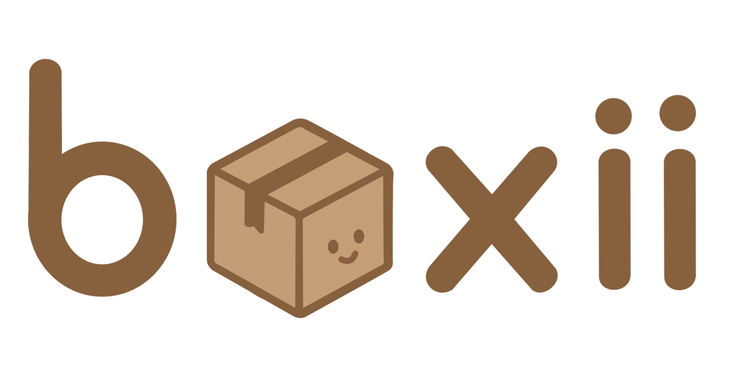 Your Site Title
