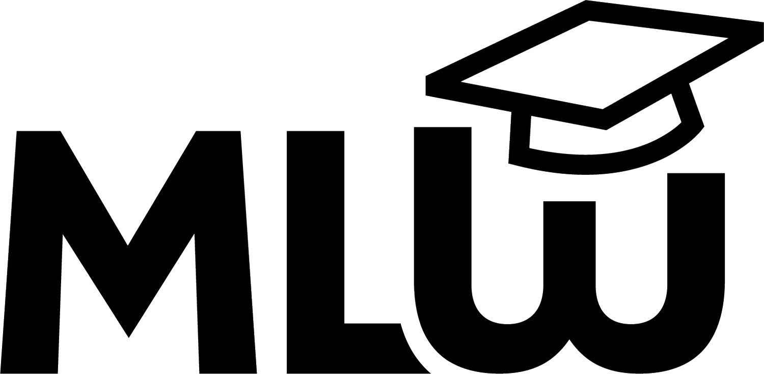 MLW Tutoring