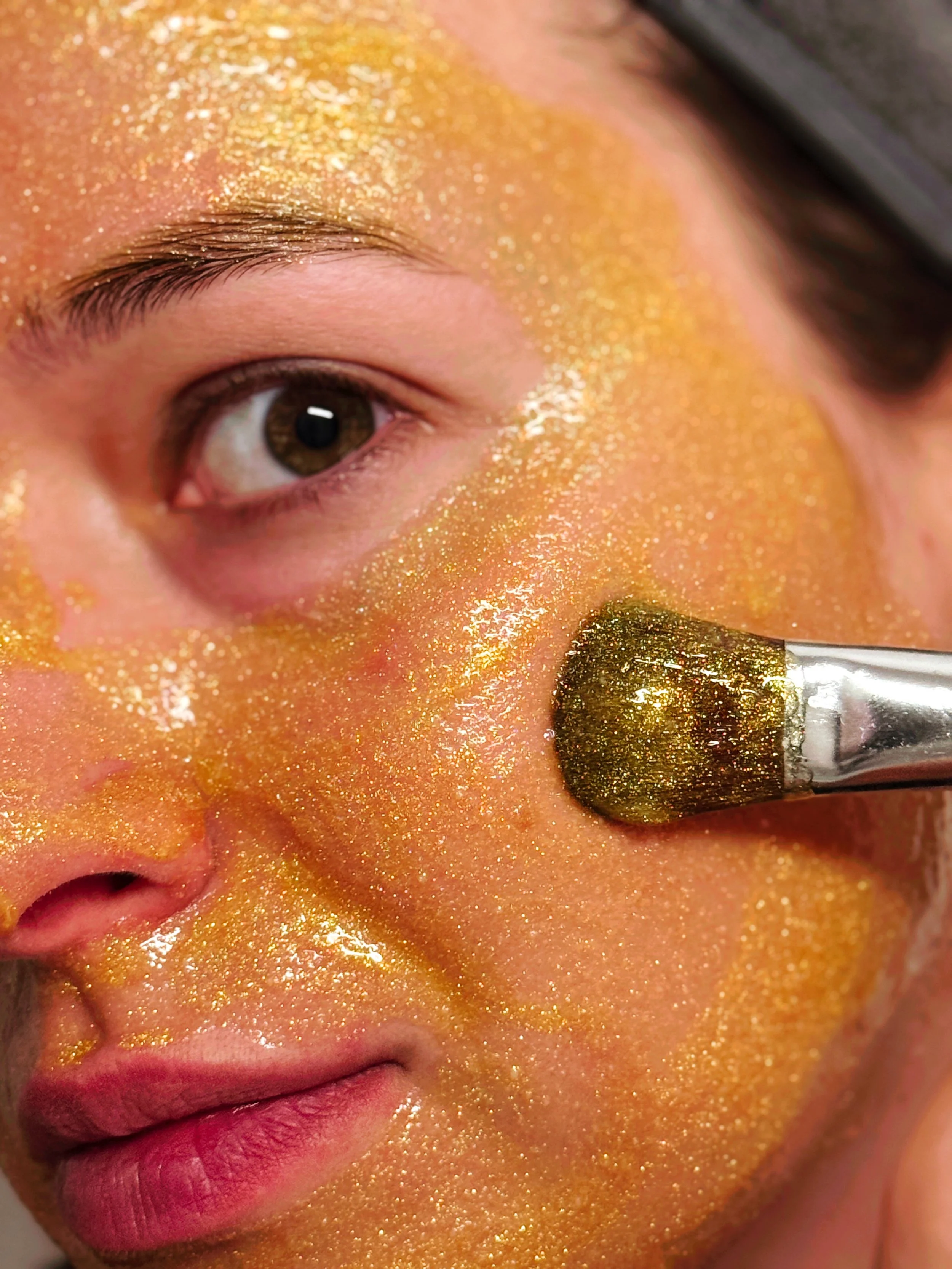 Gold Mask 1.JPEG