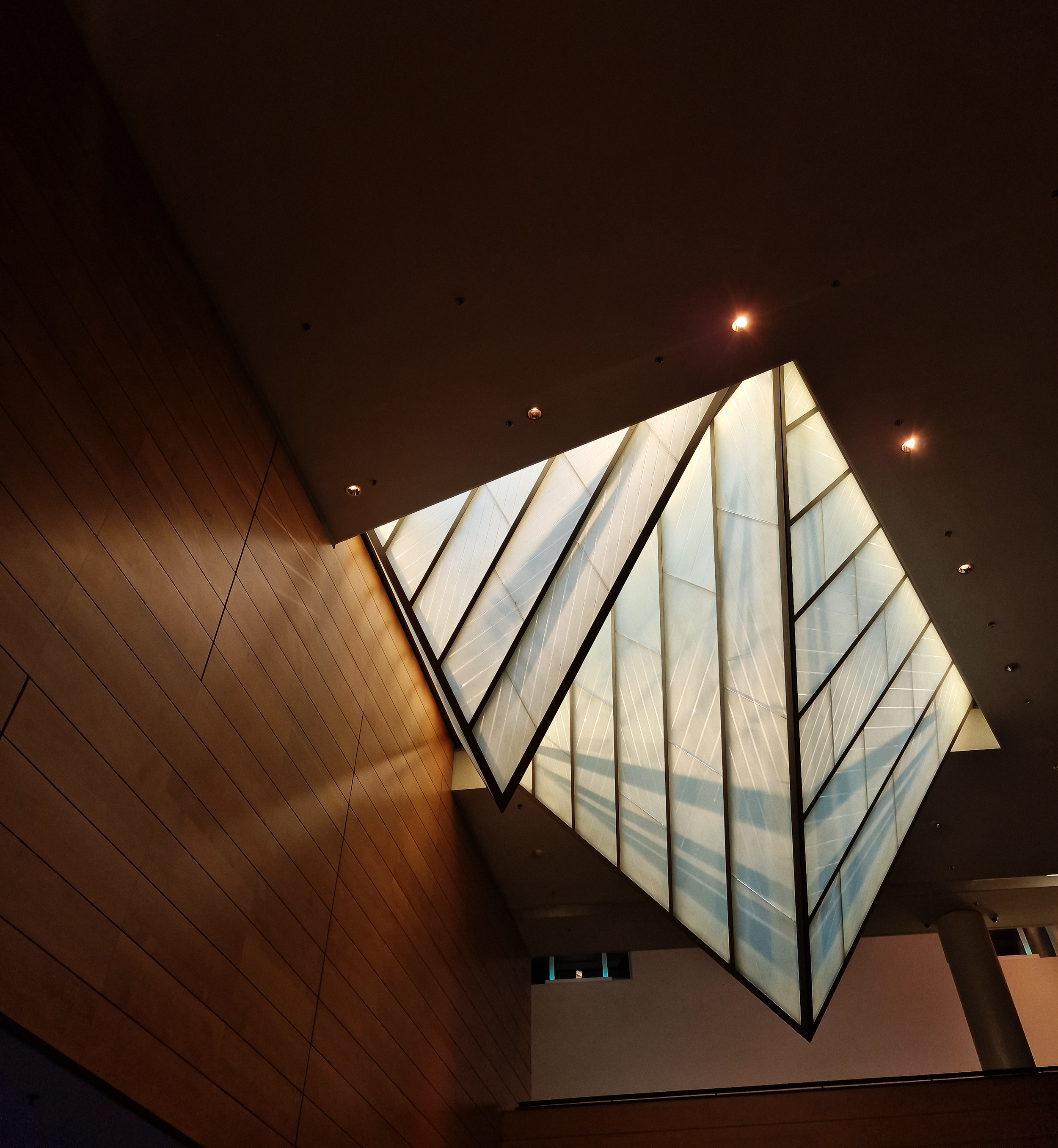 Lobby Ceiling 1.png