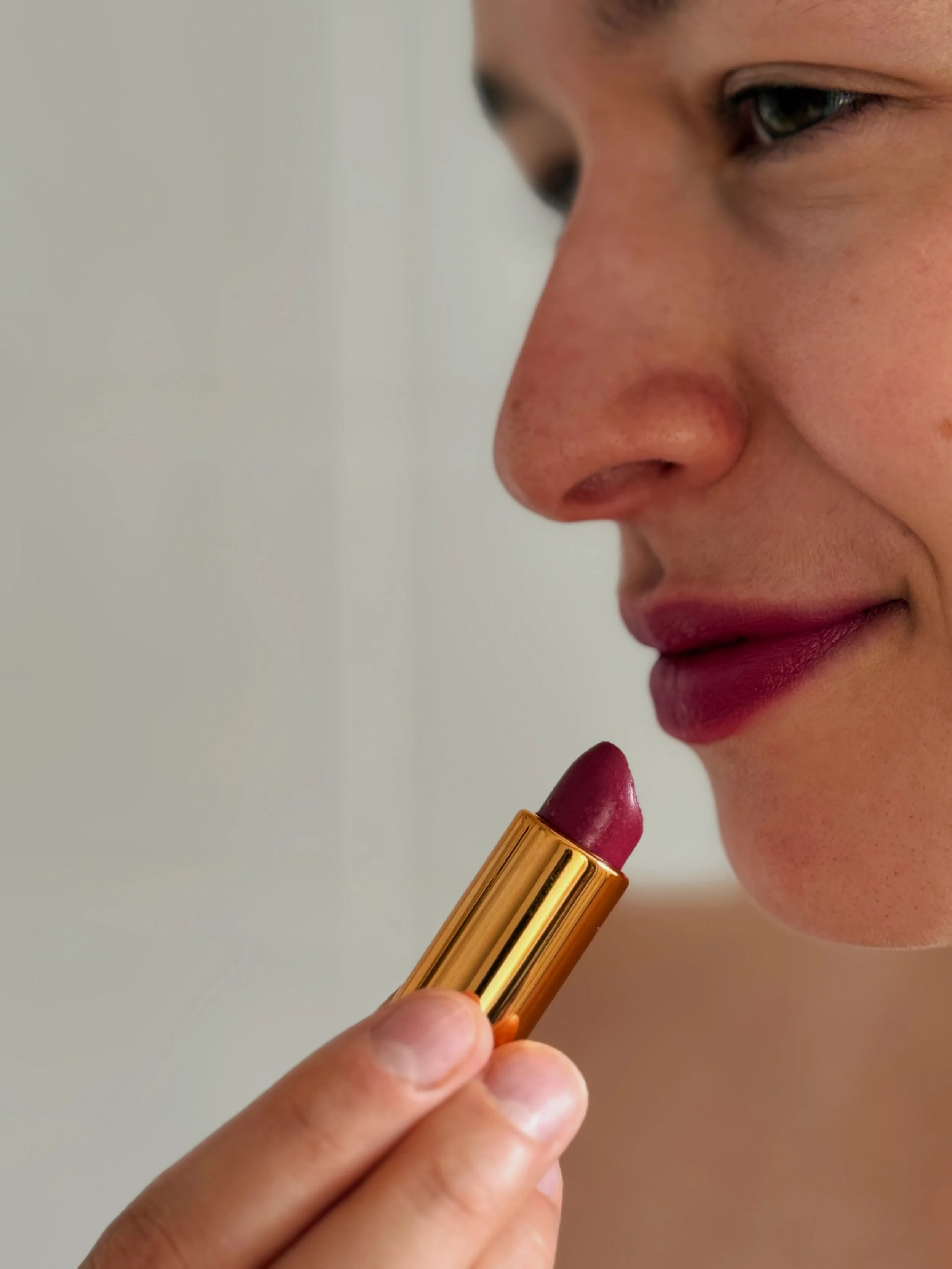 Lipstick Profile.JPEG