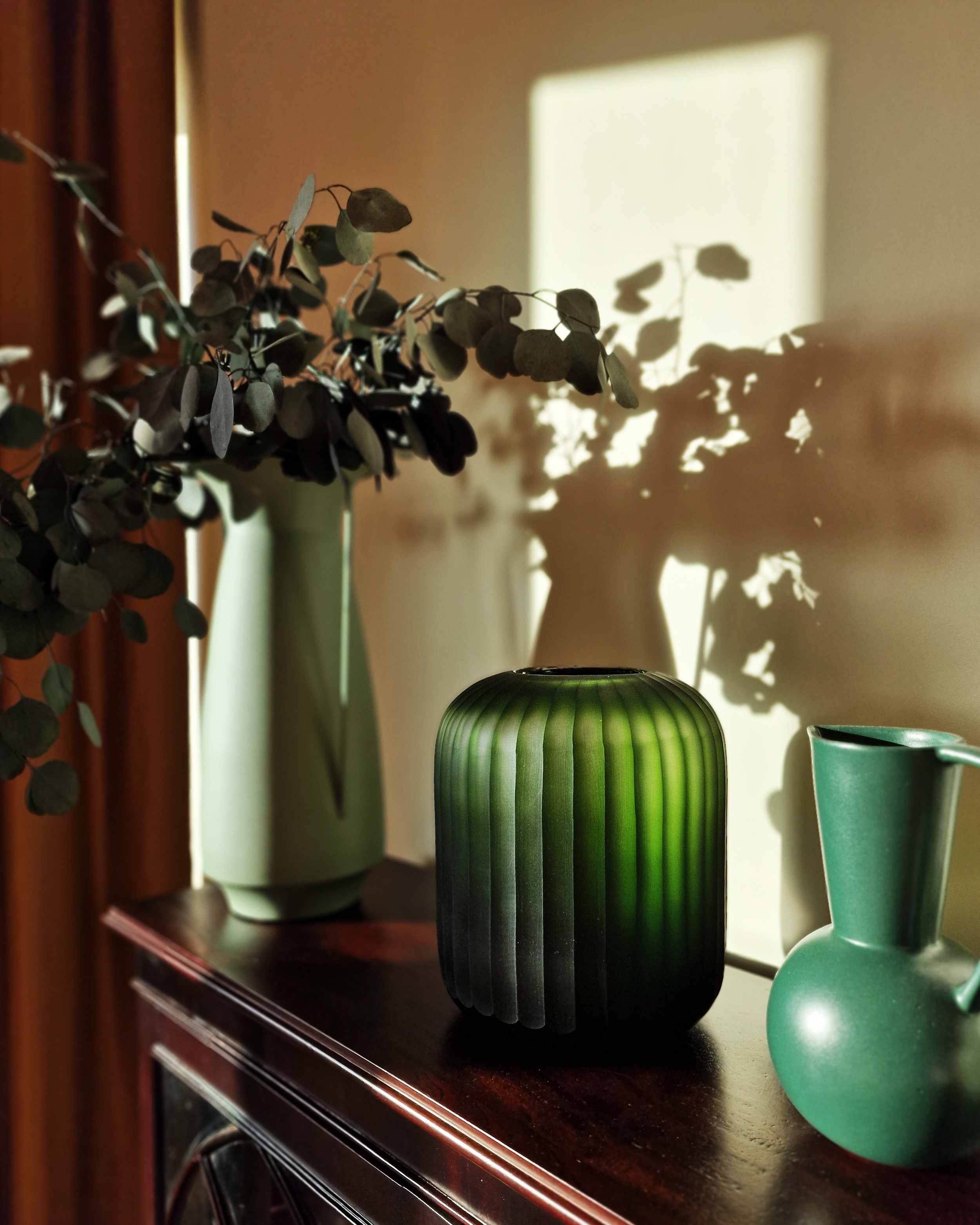 Decoration Green.jpeg