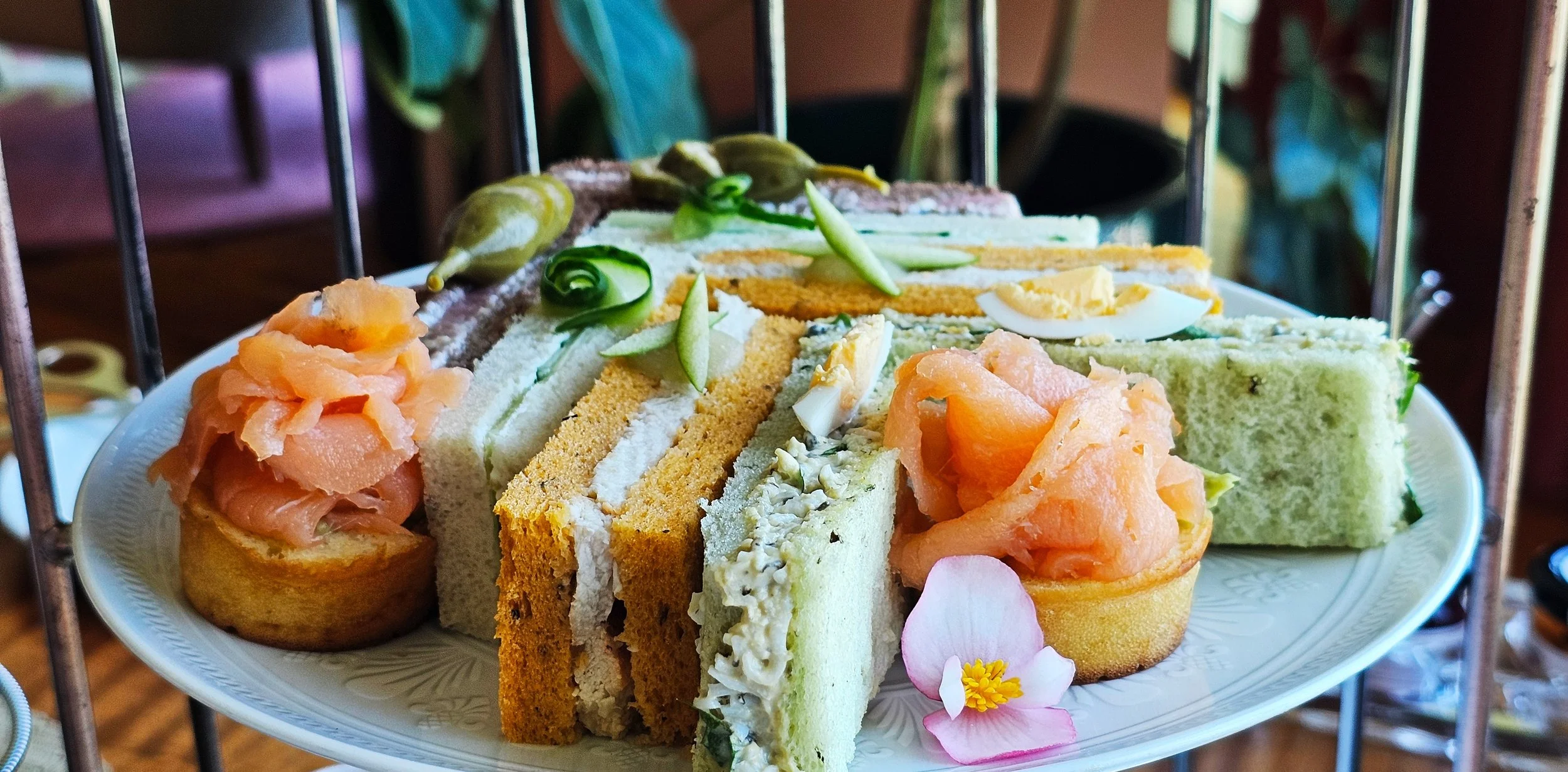 Afternoon Sandwiches.jpeg