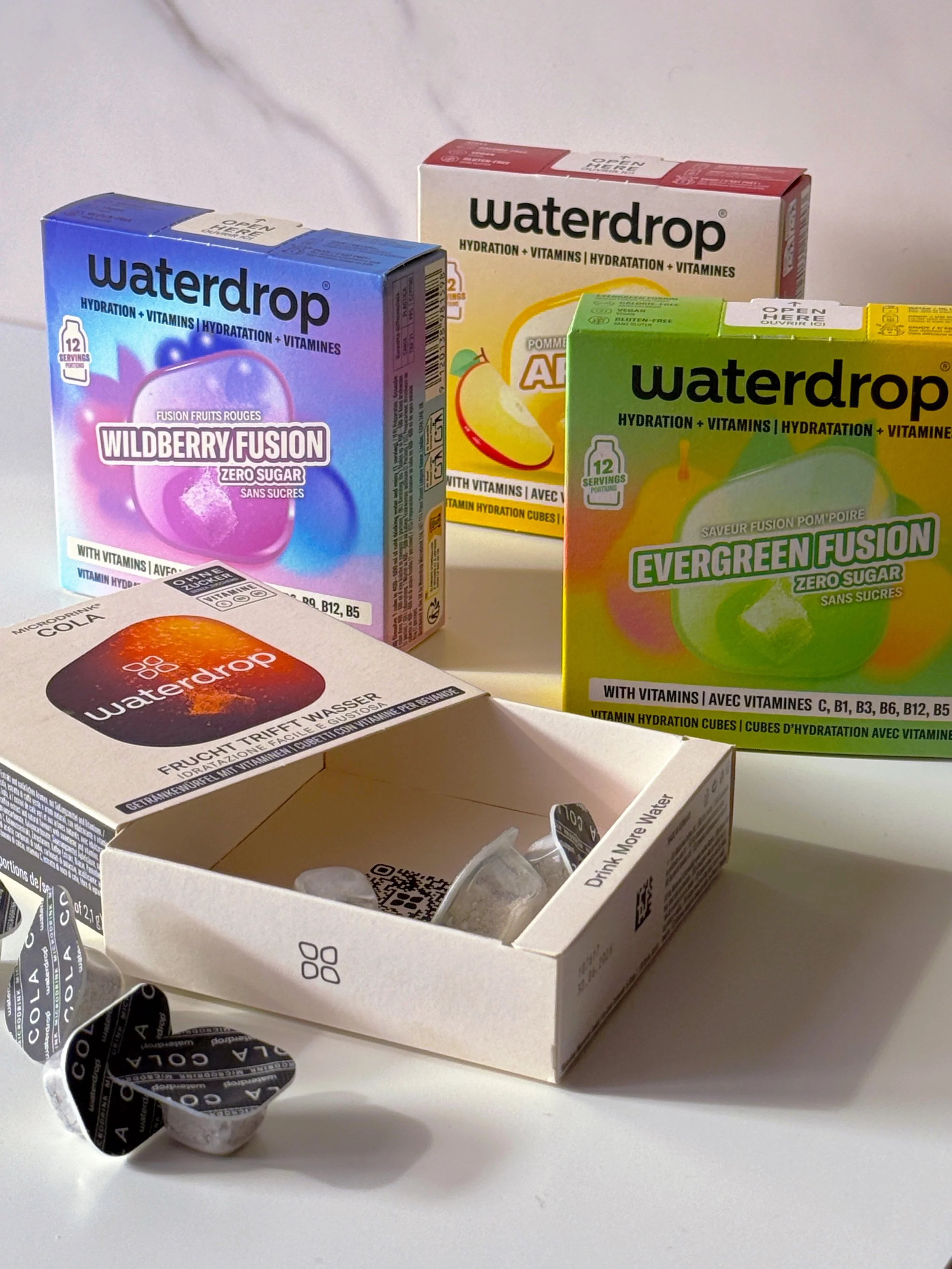 Waterdrops.JPEG