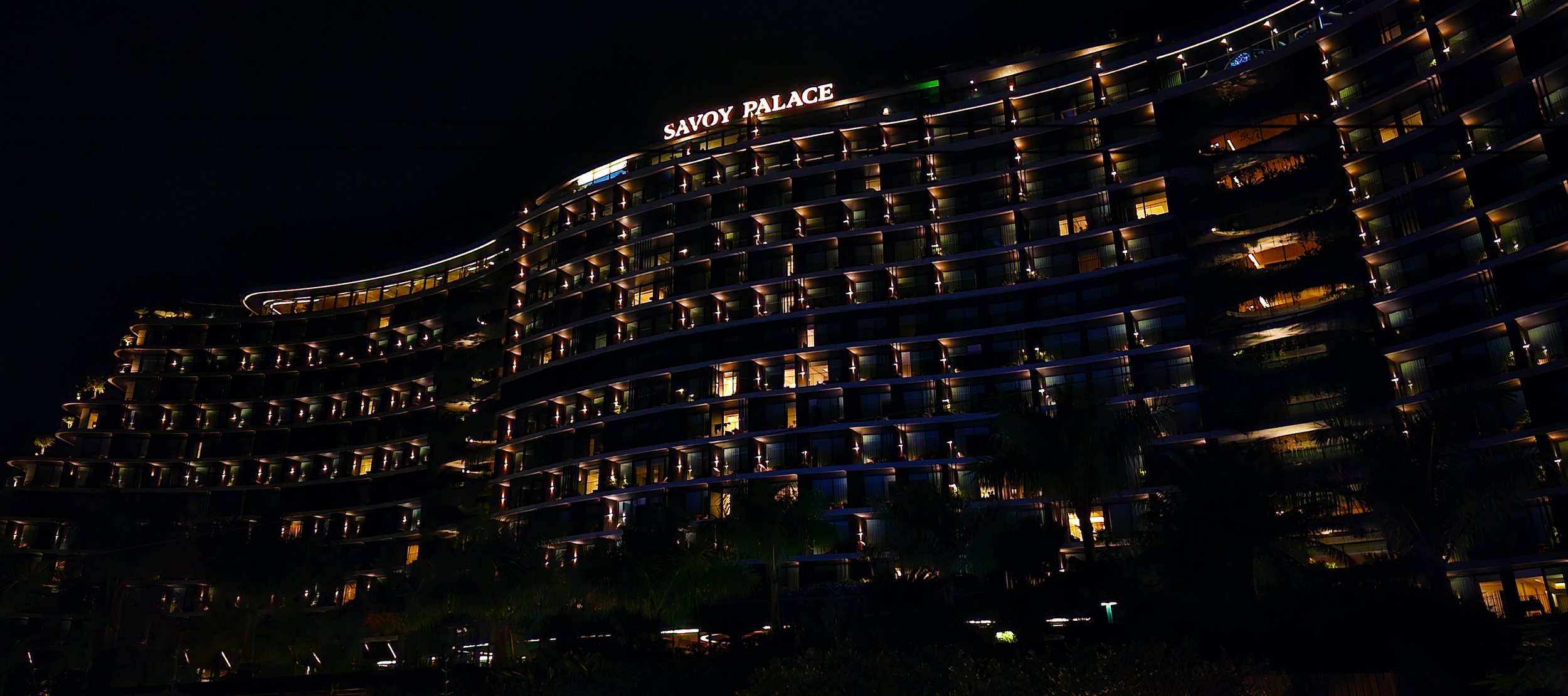 Savoy Night 2.jpeg