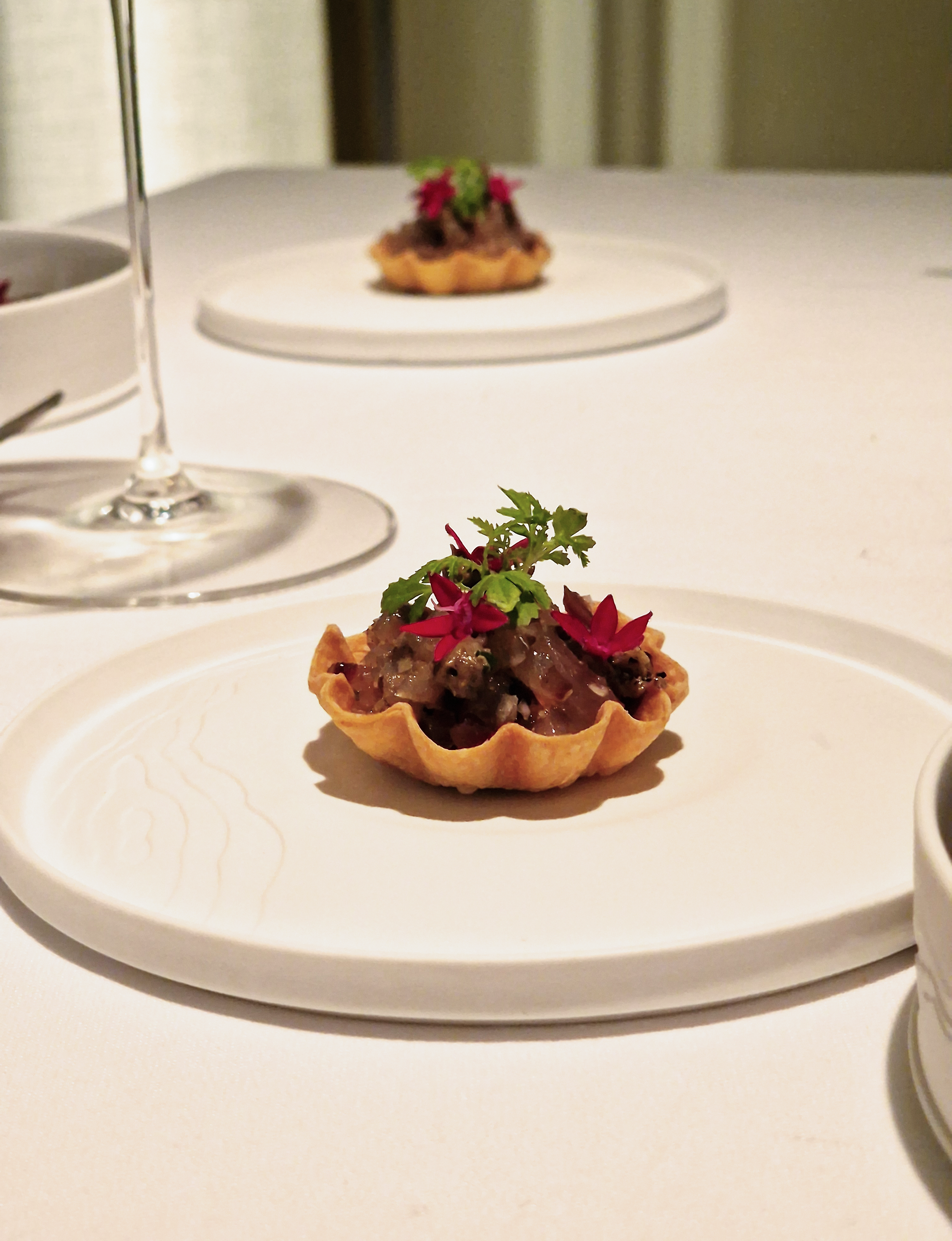 Horse Mackerel Tartlet.png