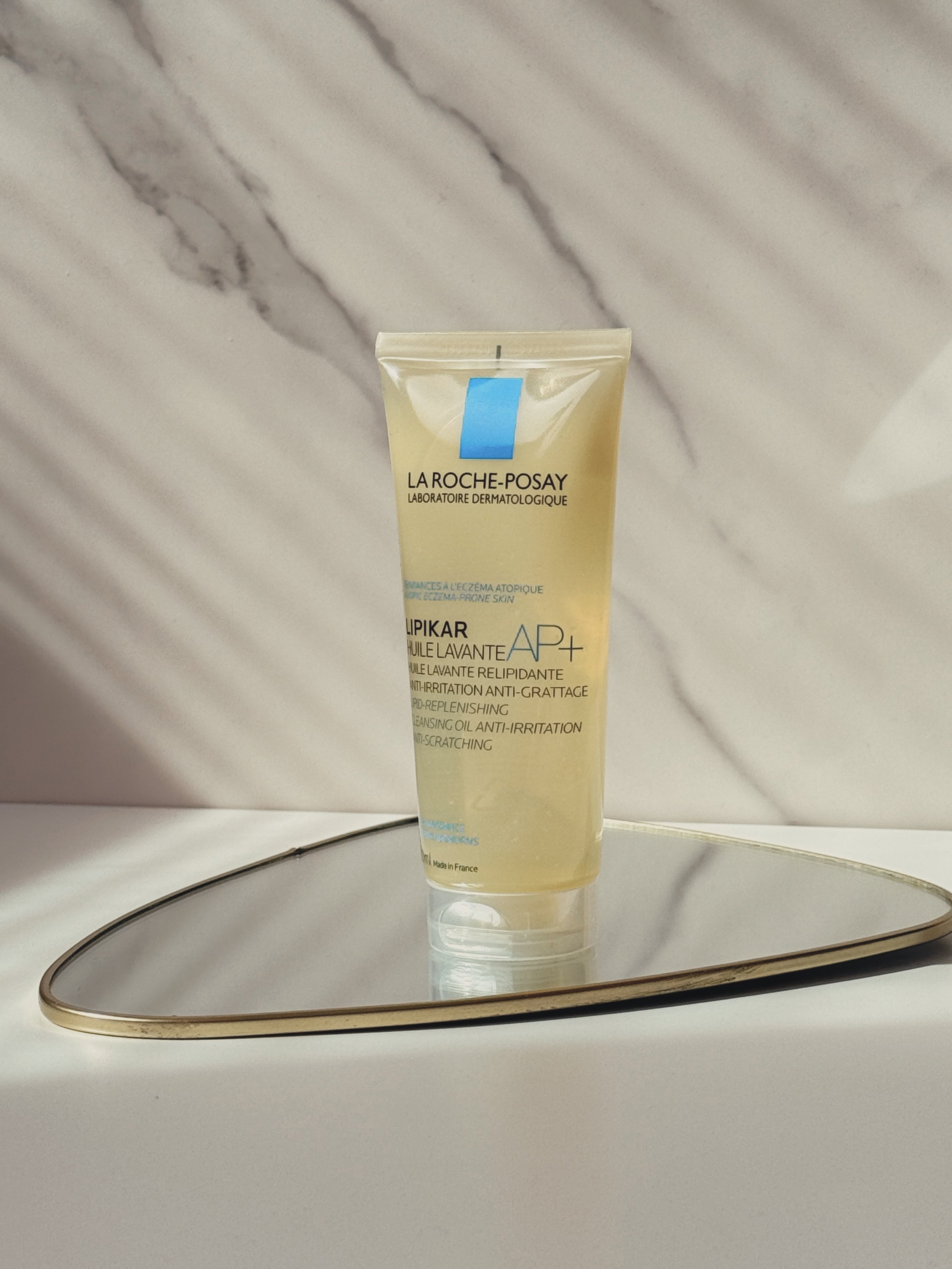 La Roche Posay Shot.JPEG
