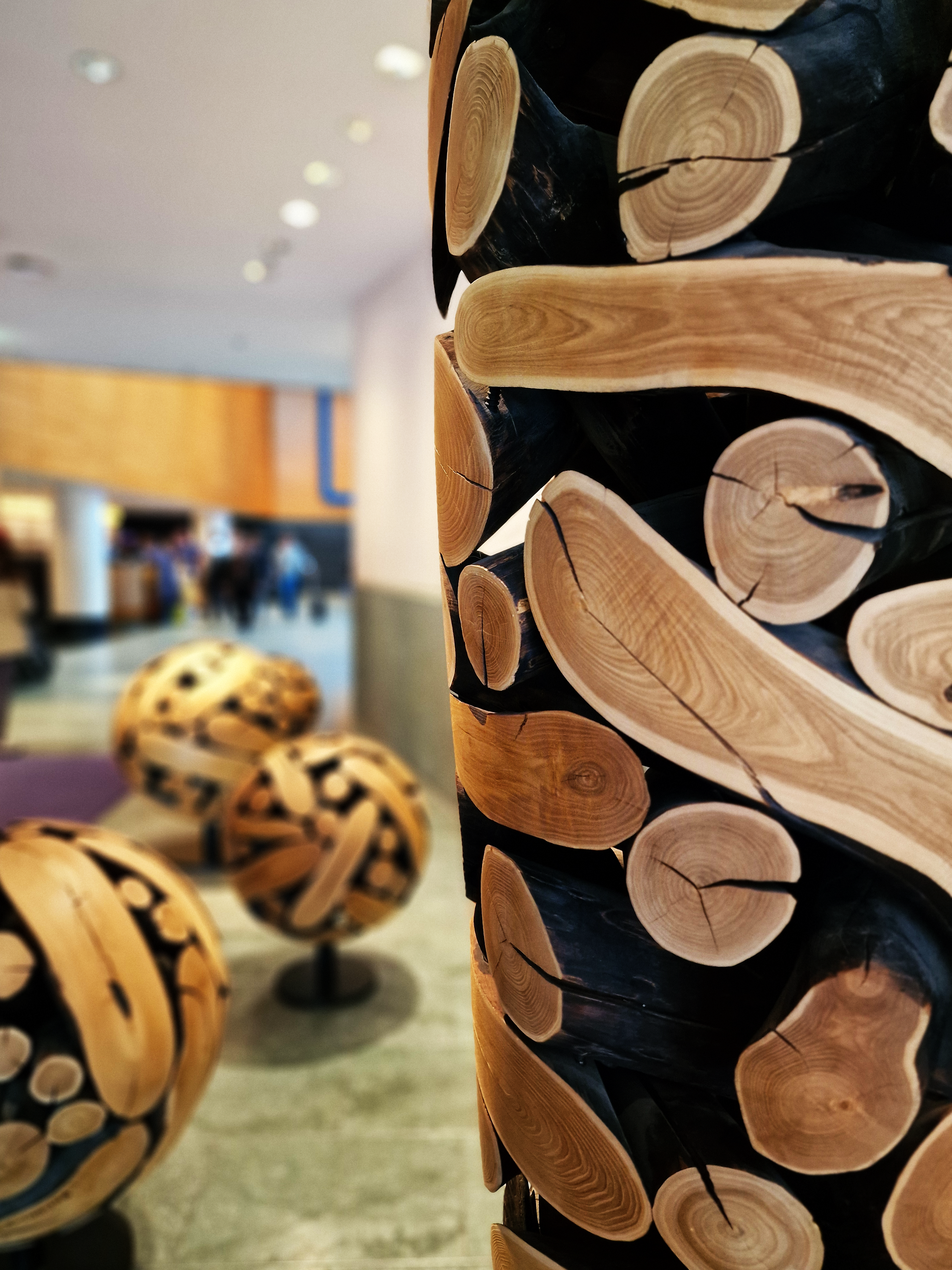 Lobby Wood Decoration.jpeg