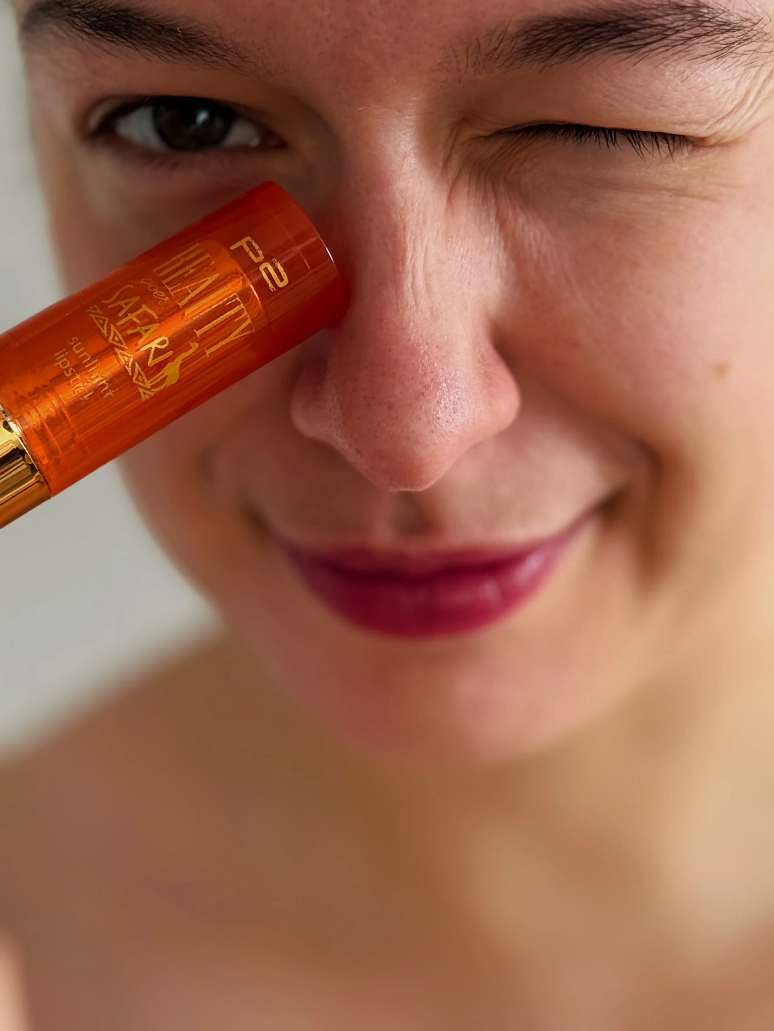 Close Up Lipstick.JPEG