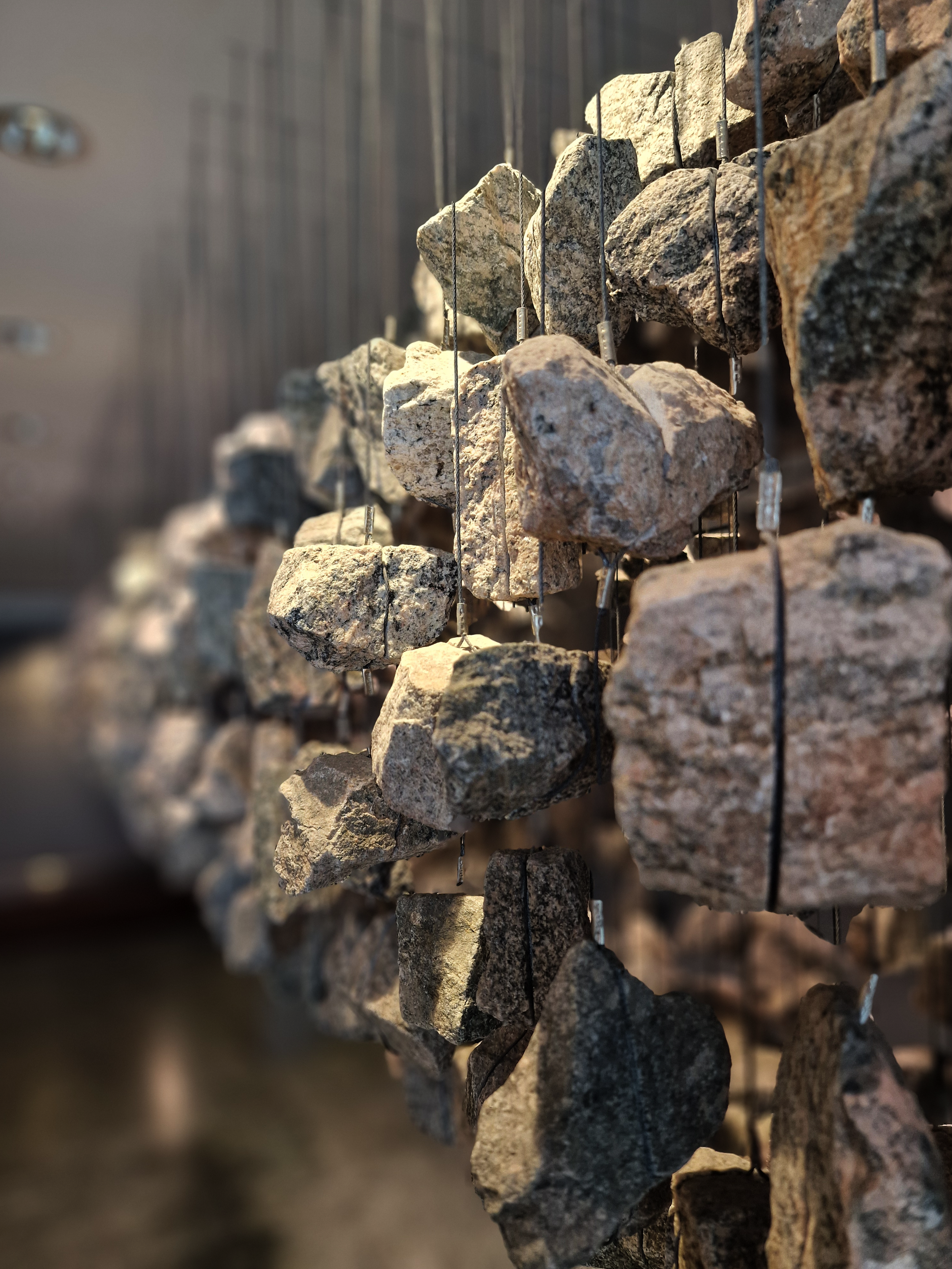Stone Decoration.png