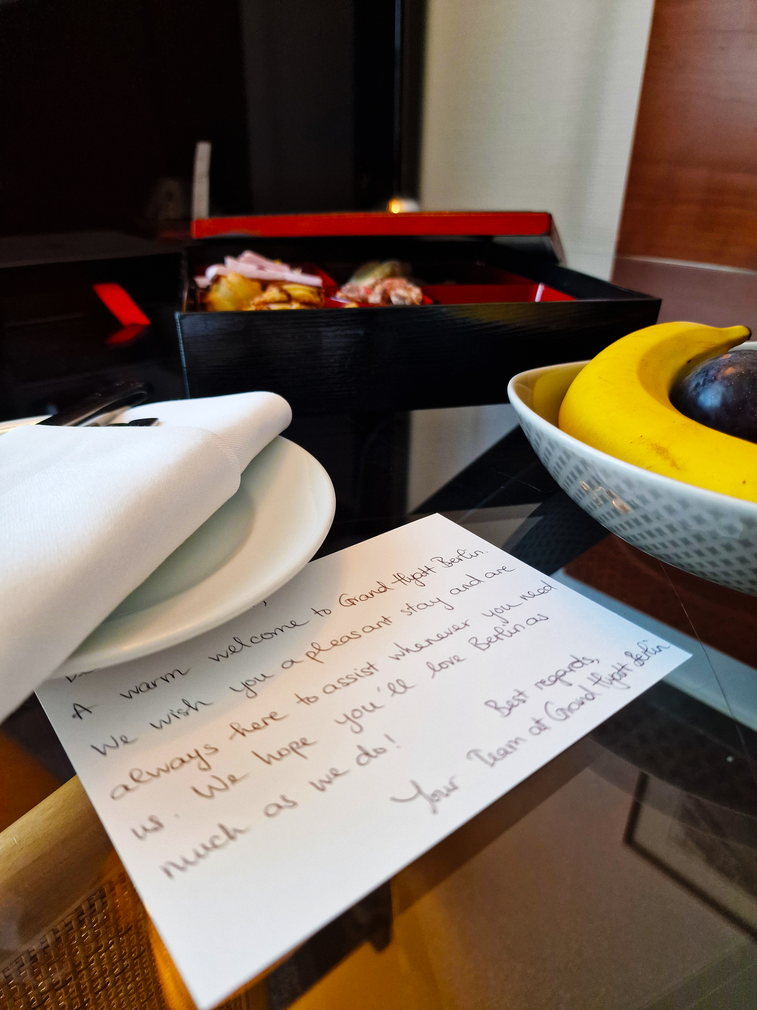 Welcome Note.jpeg