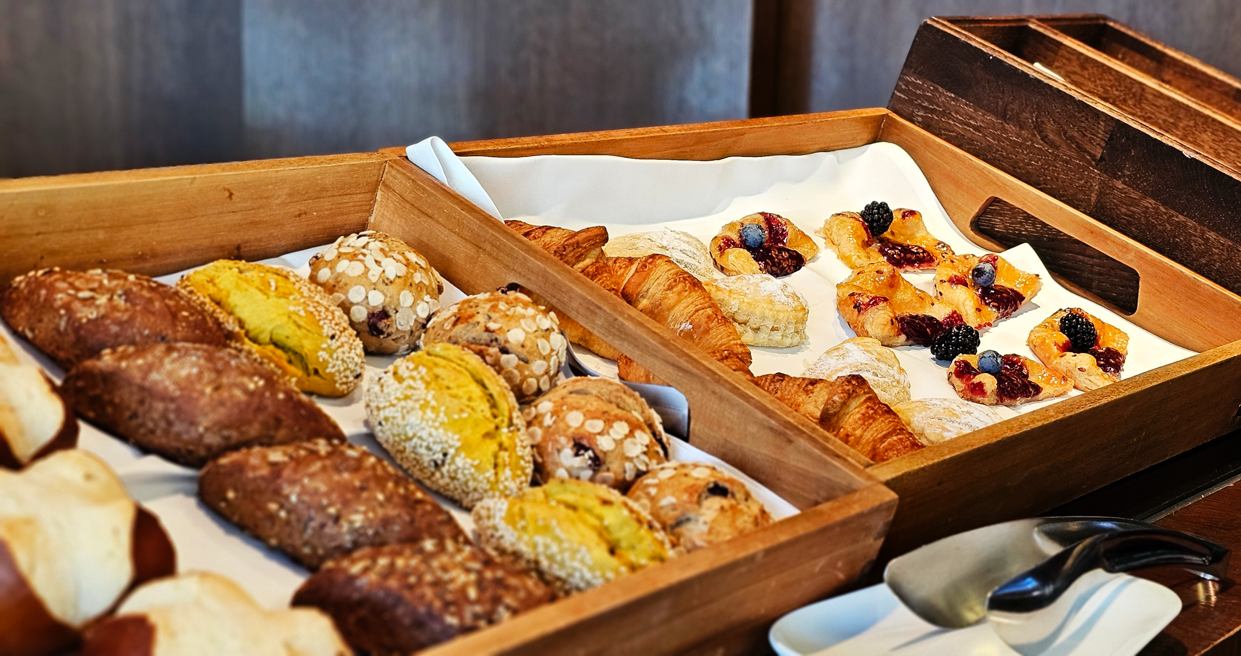 Lounge Pastries.jpeg