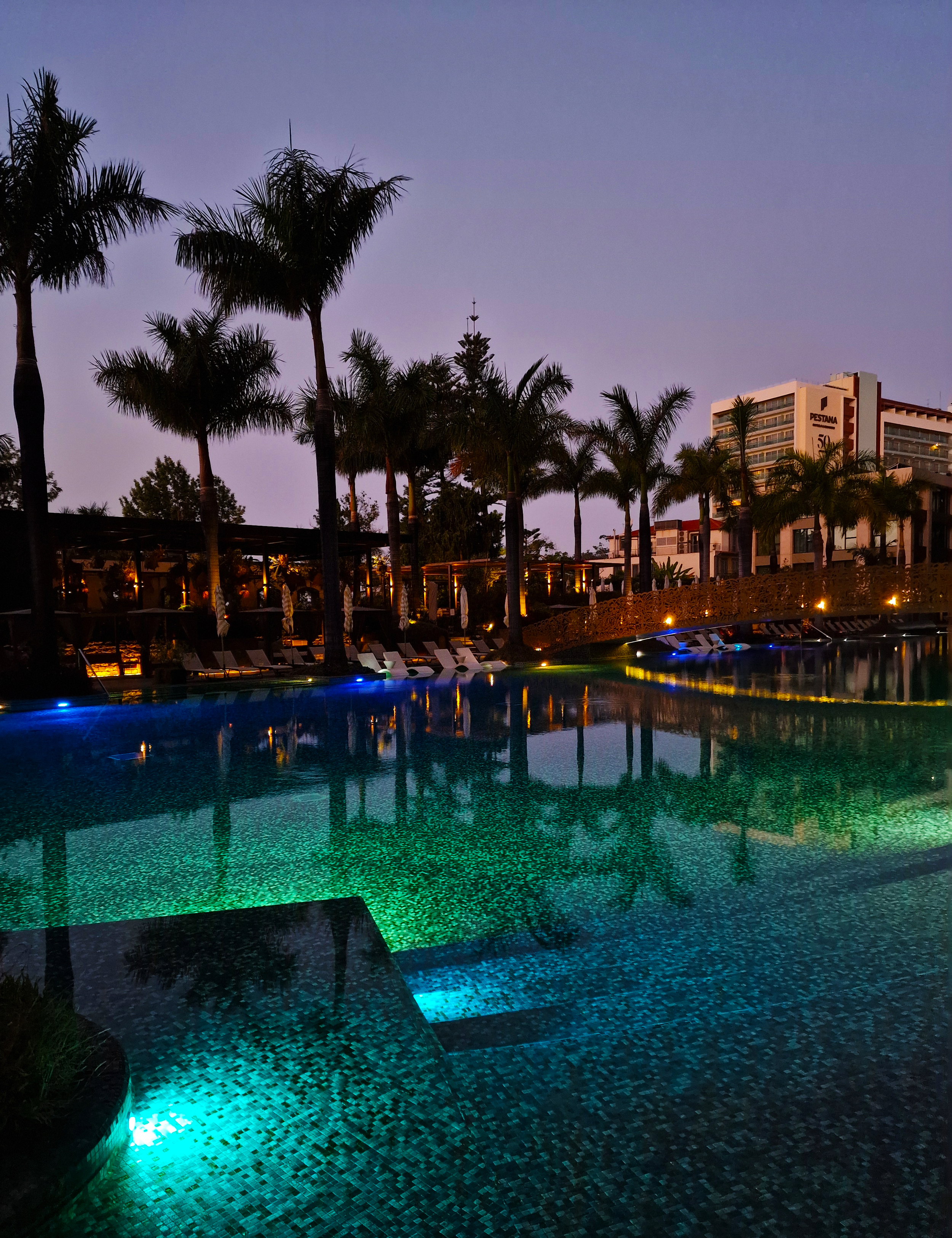 Outdoor Pool Night.jpeg