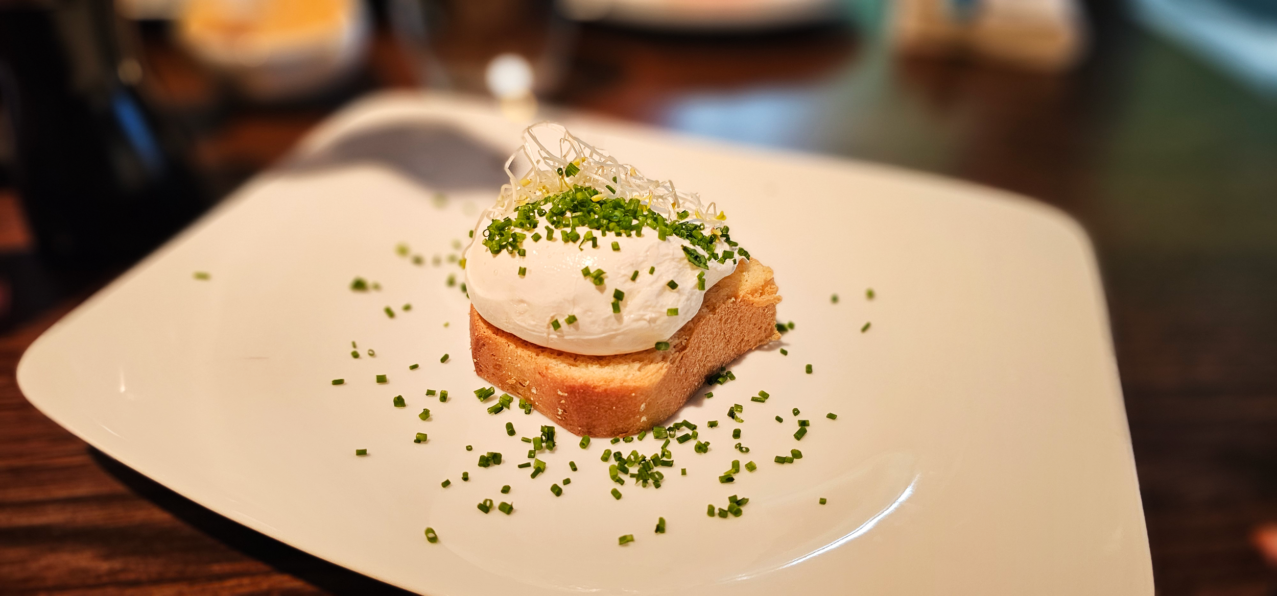 Poached Egg.jpeg