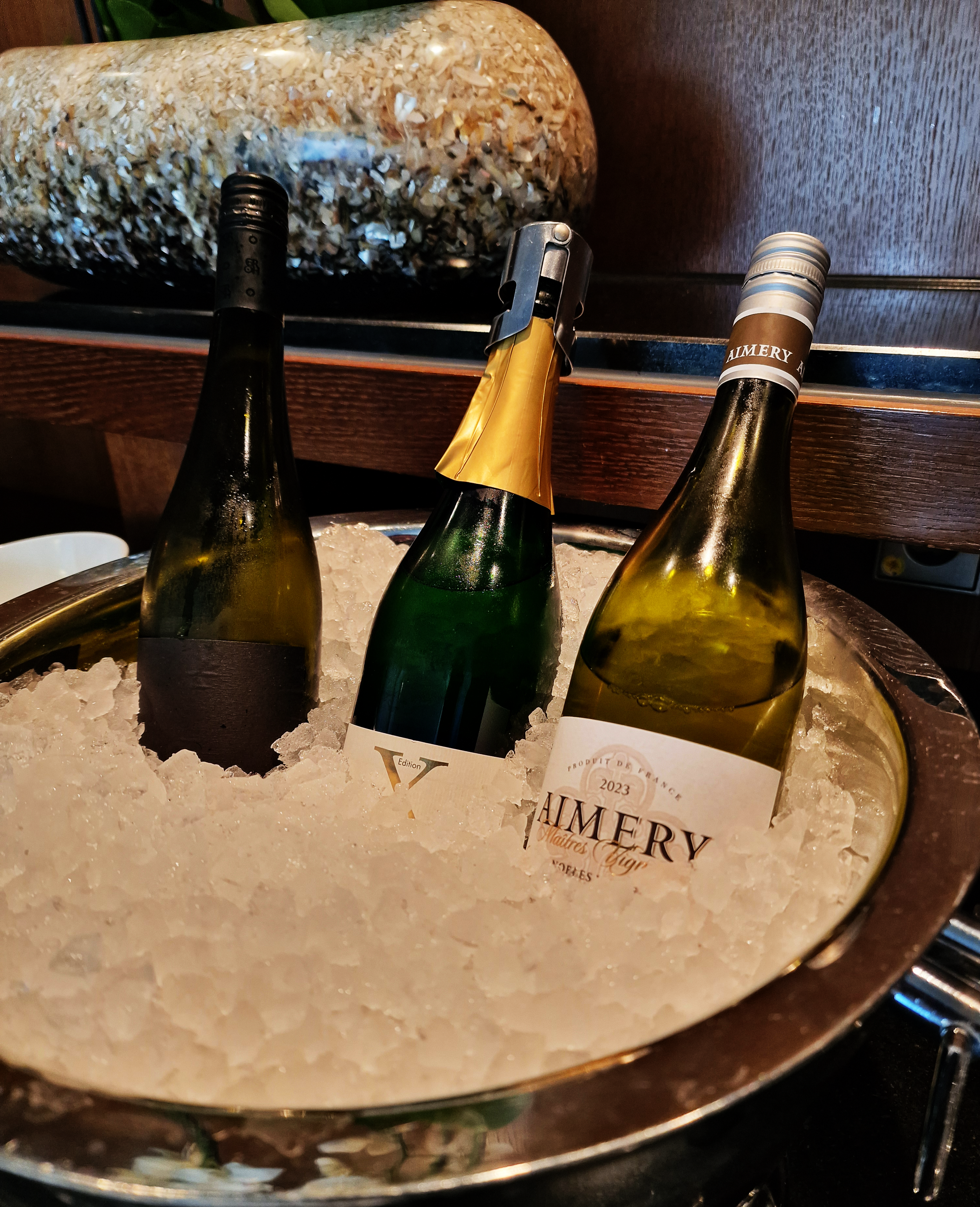 Chilled Wine.png