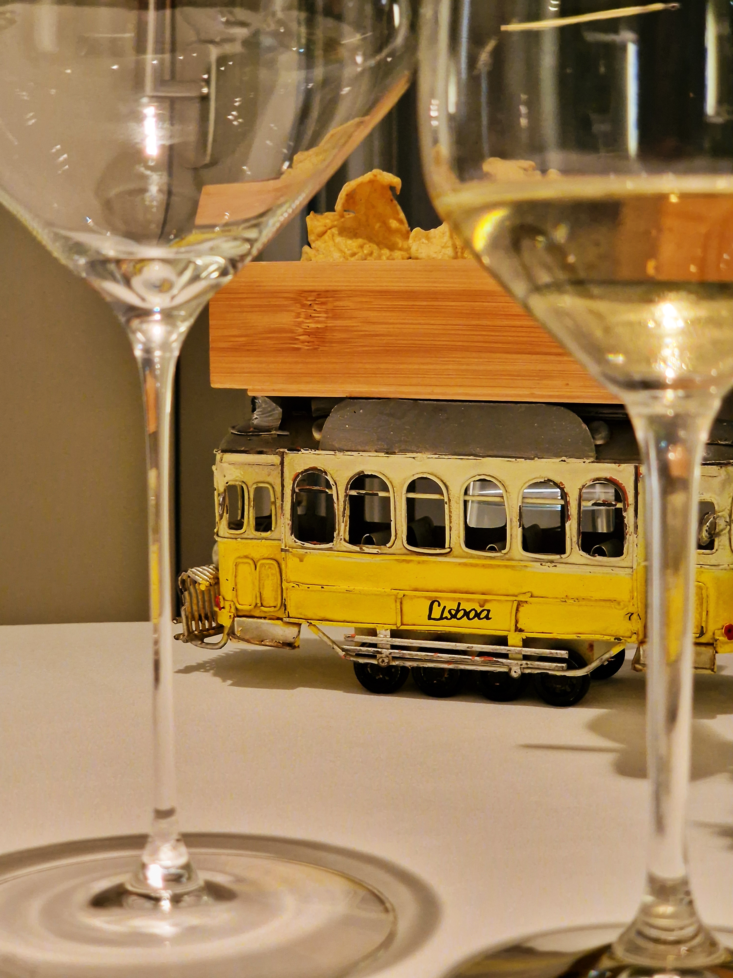 Tram 2.png