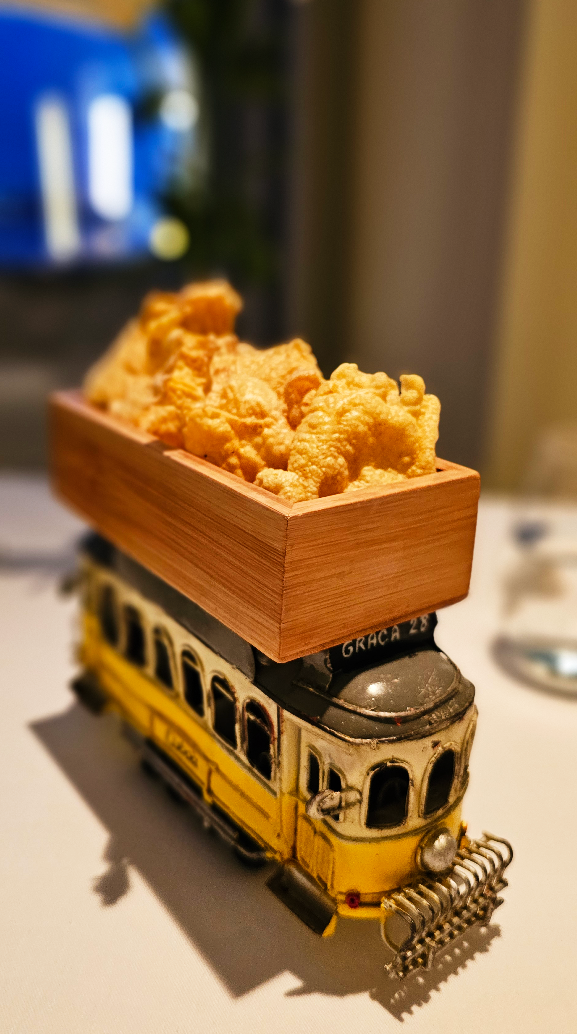 Tram 1.jpeg