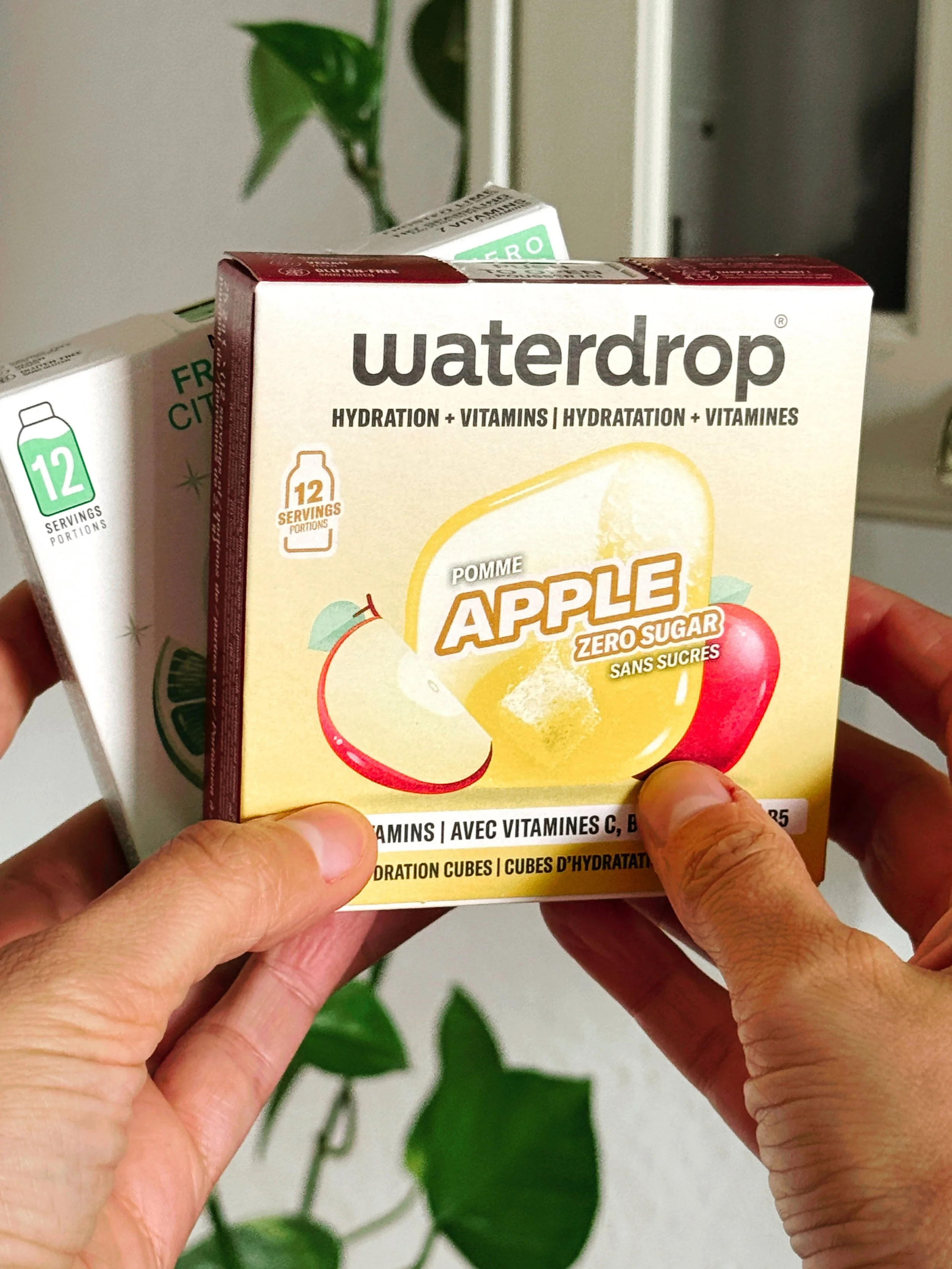 Waterdrop 2.JPEG