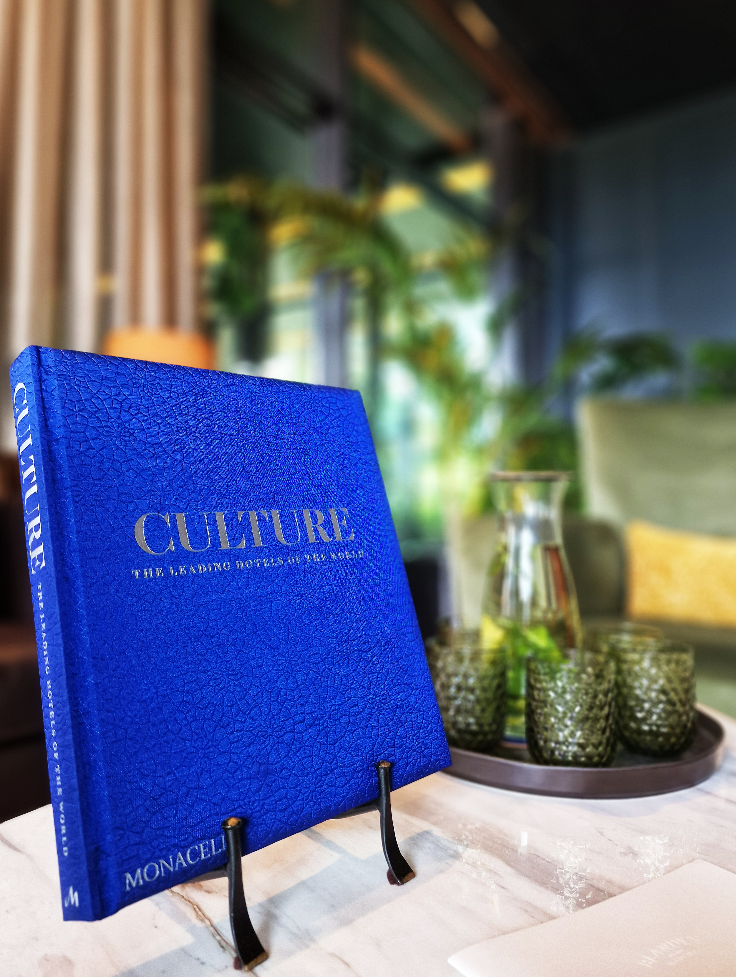Culture Book.png