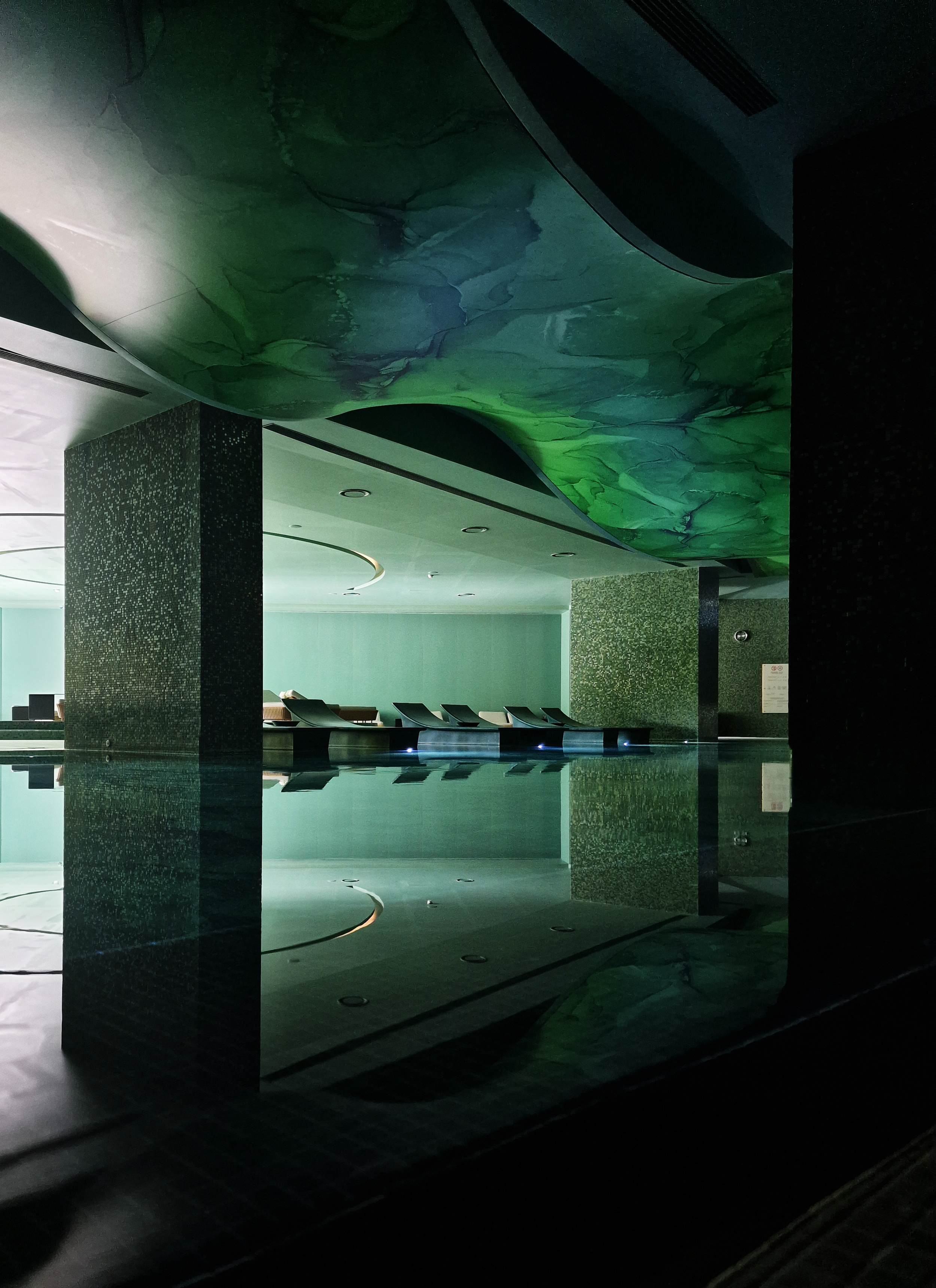 Spa Pool.png