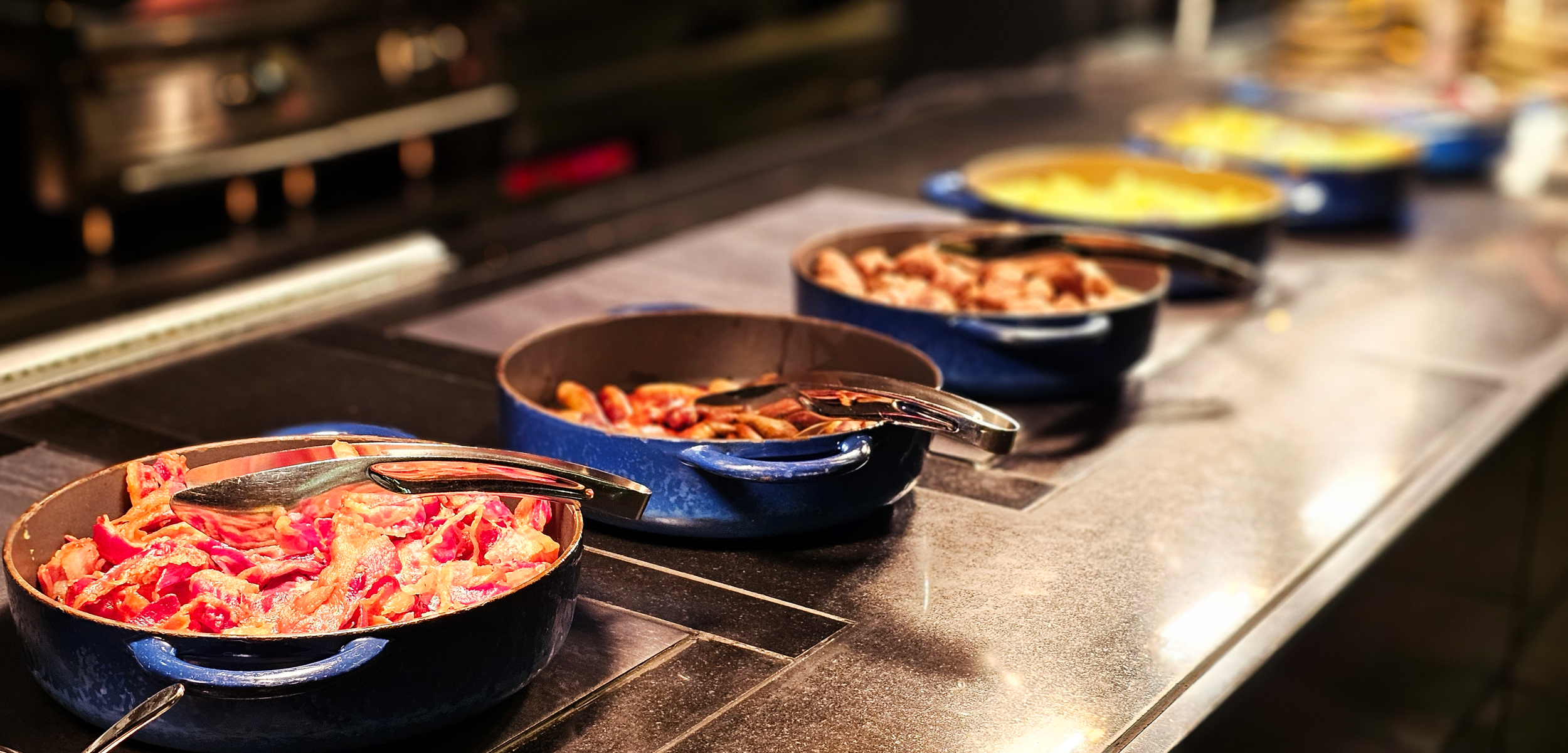 Breakfast Warm Buffet.jpeg