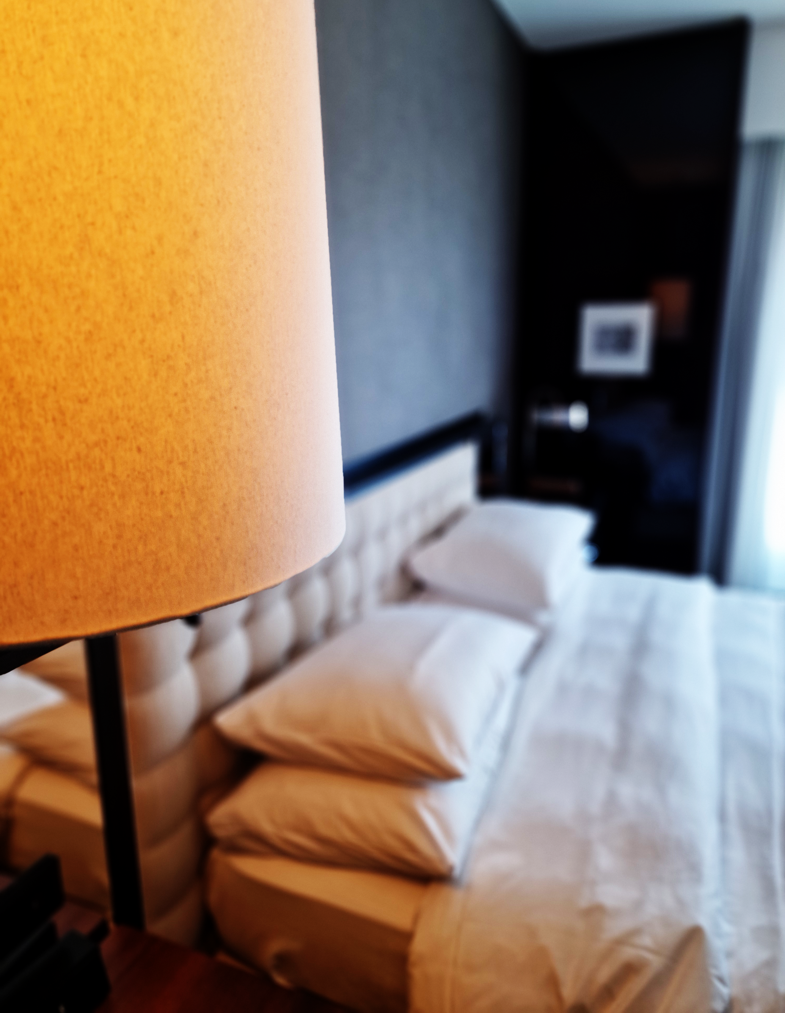 Room Lamp 1.png