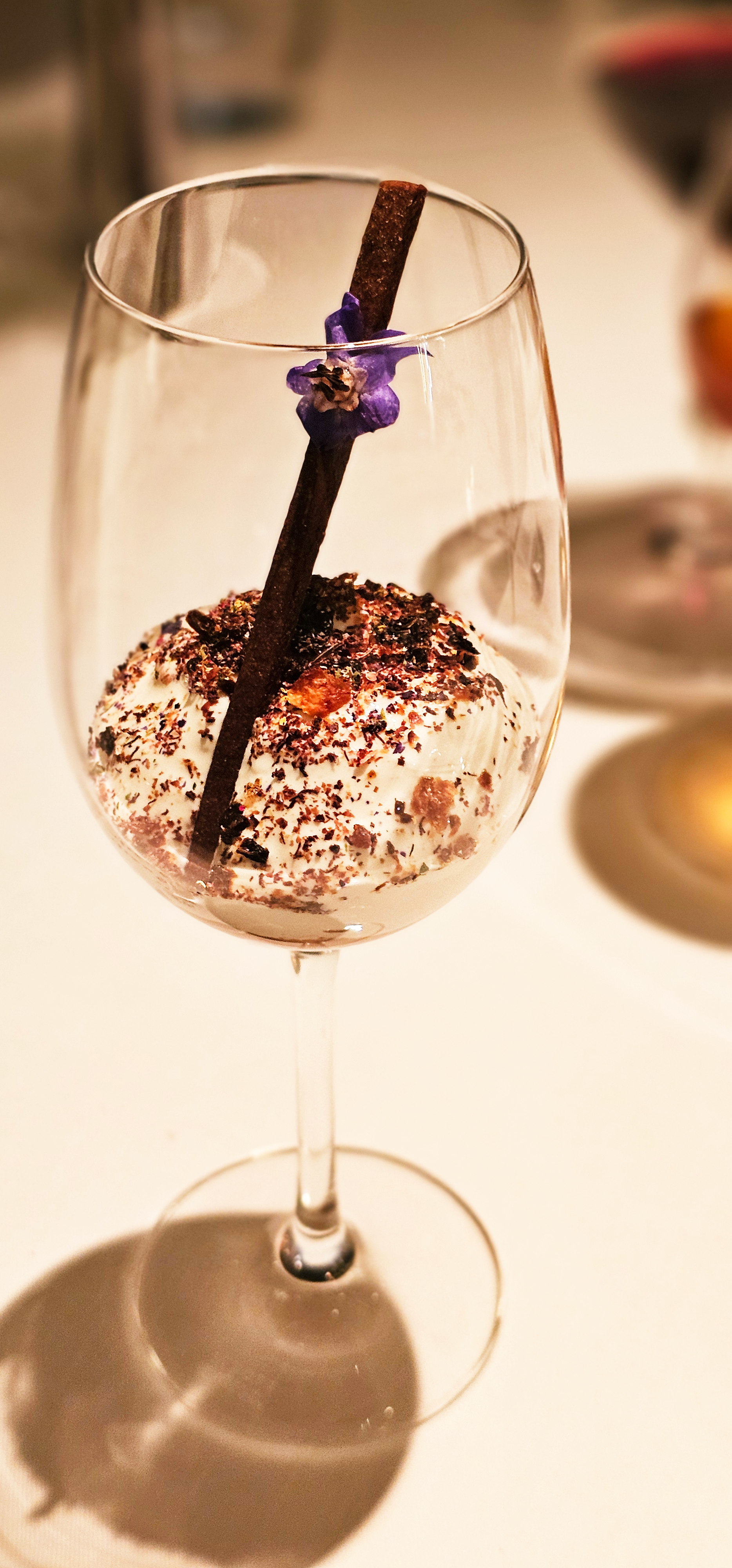 Pre Dessert.png