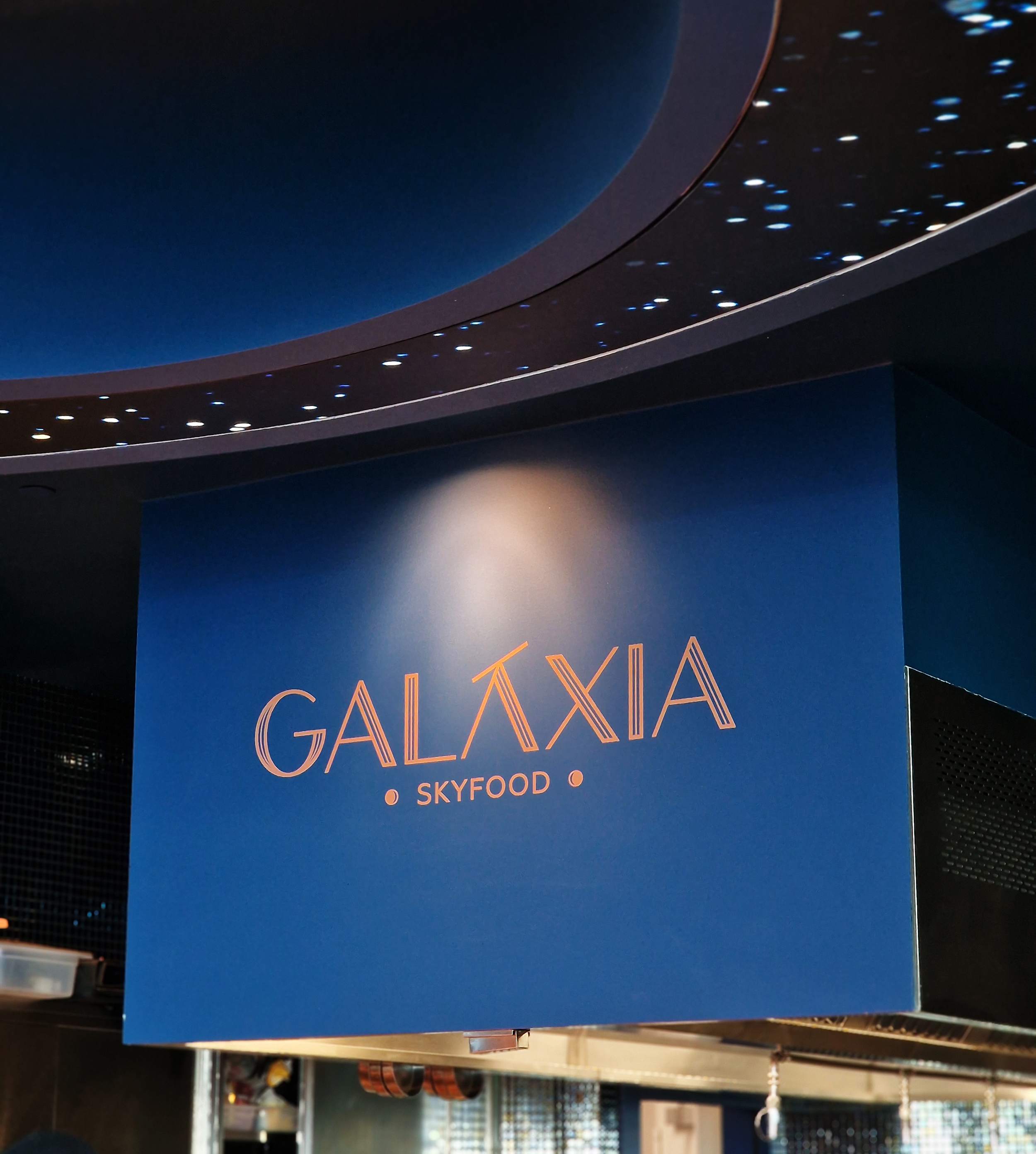 Galaxia Sign Indoor.jpeg