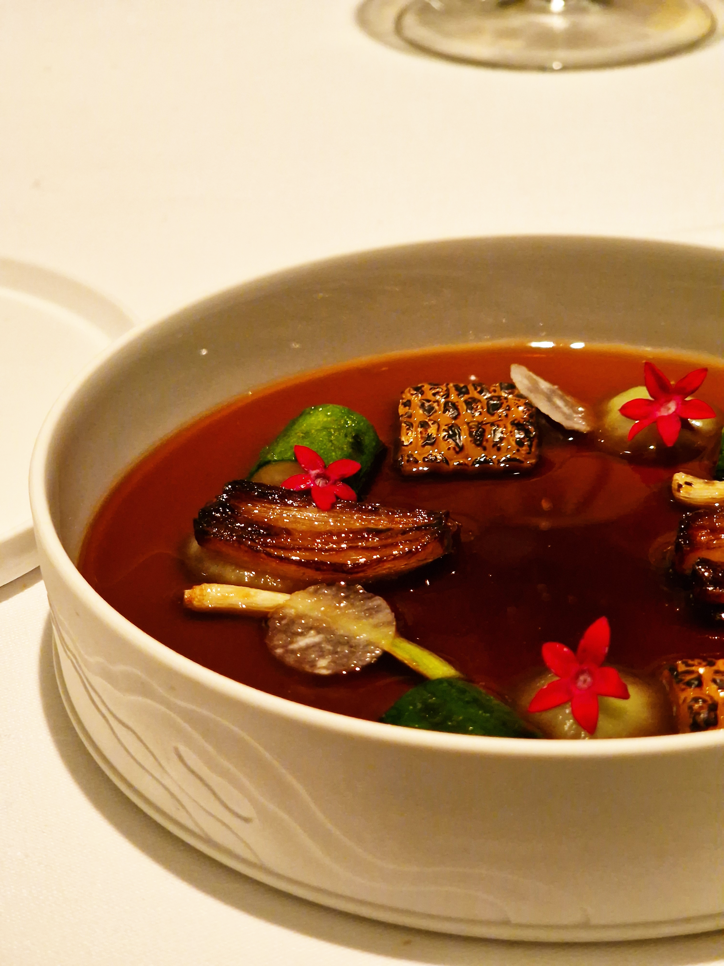 Vegetables consommée with miso.png