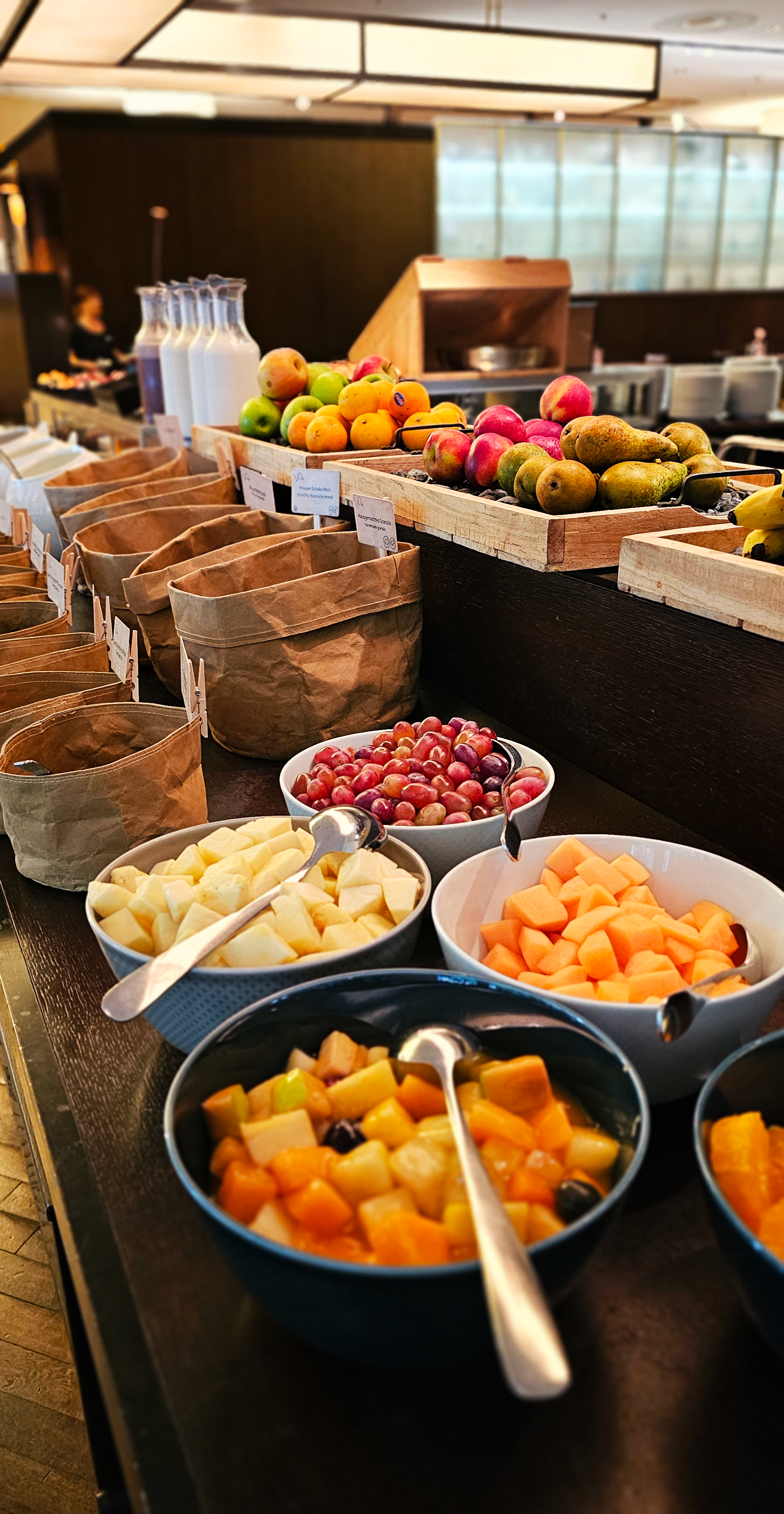 Breakfast Fruit.jpeg