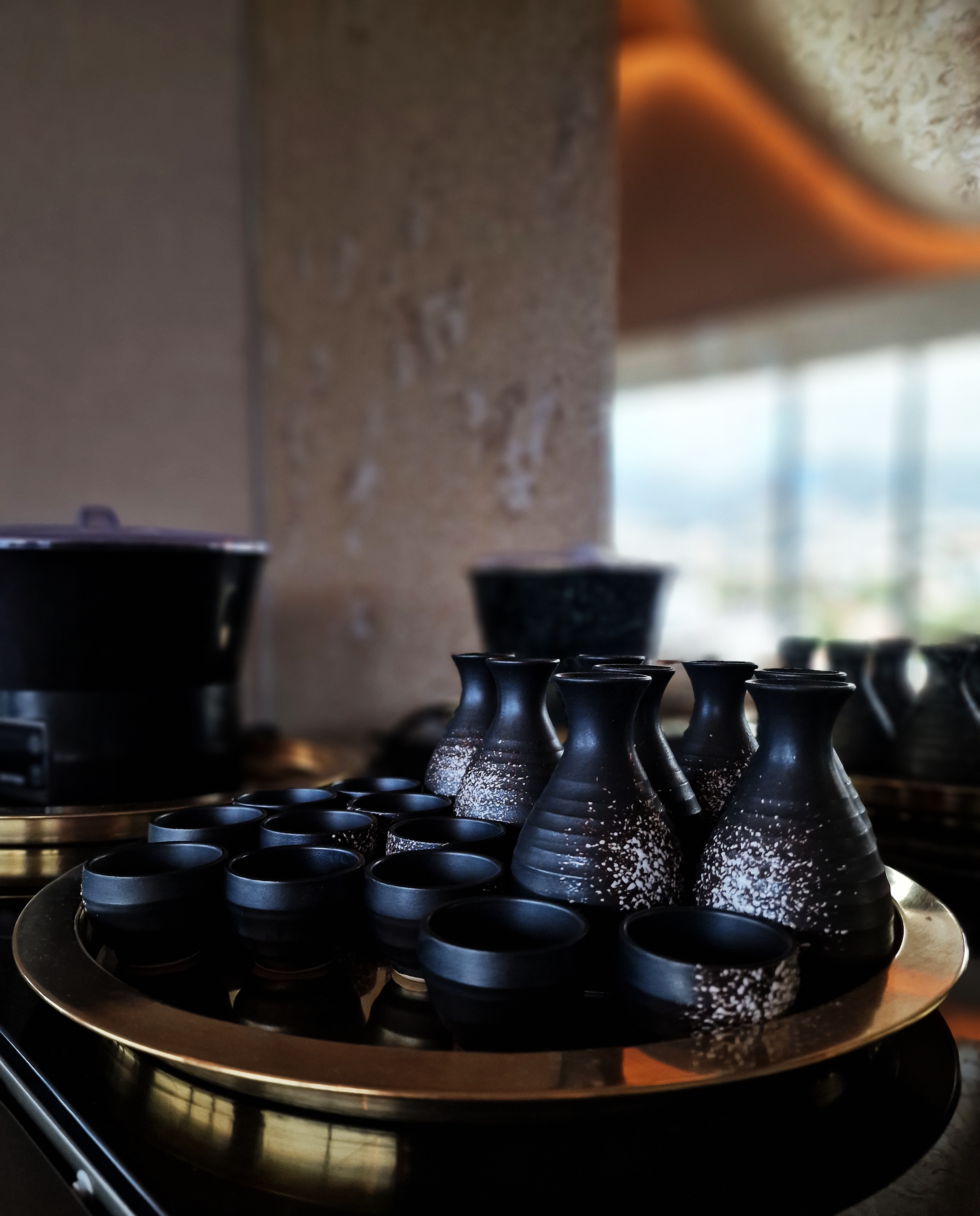 Cups Nikkei.jpeg