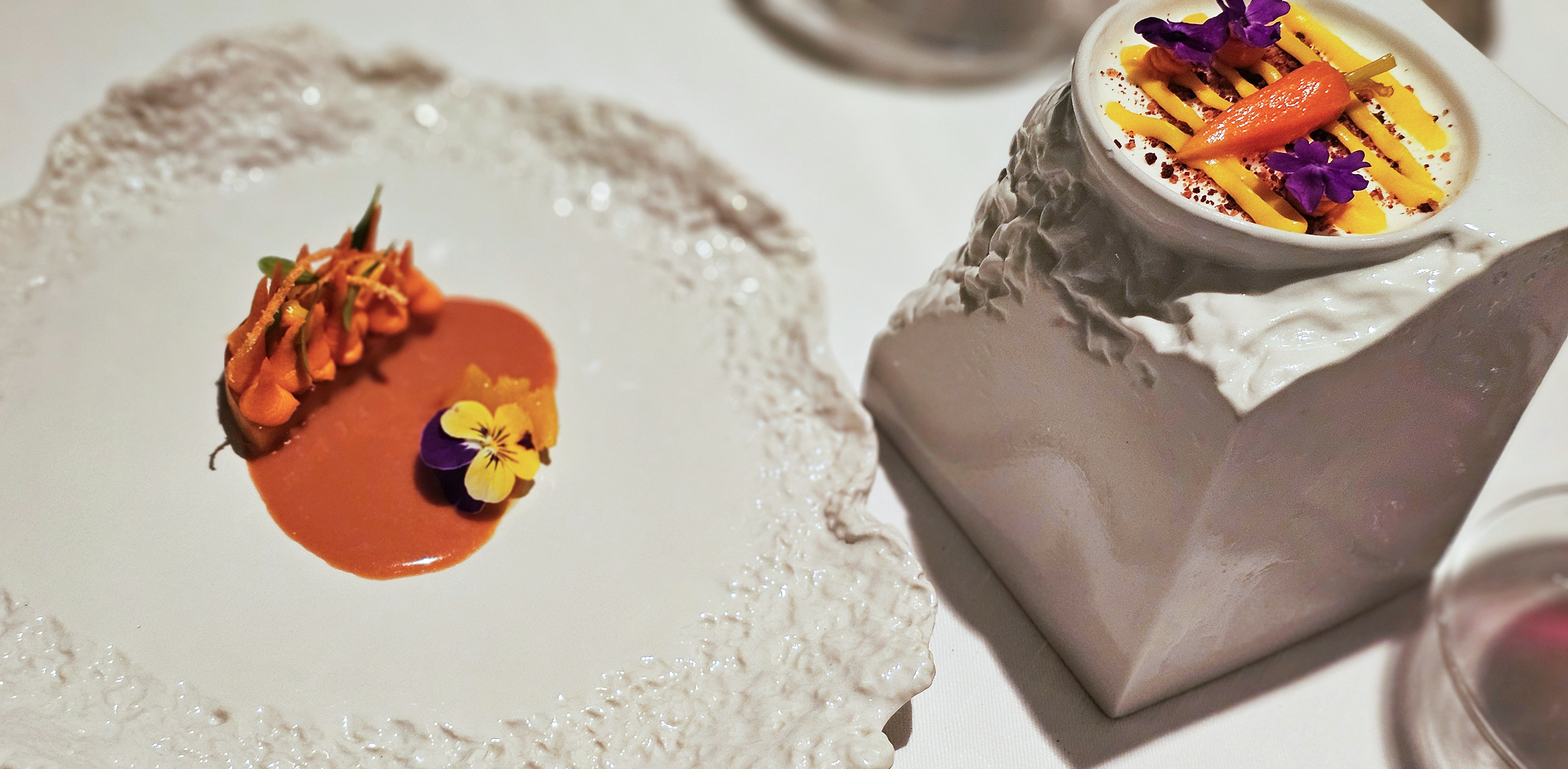 Orange Carrot Cheese.jpeg