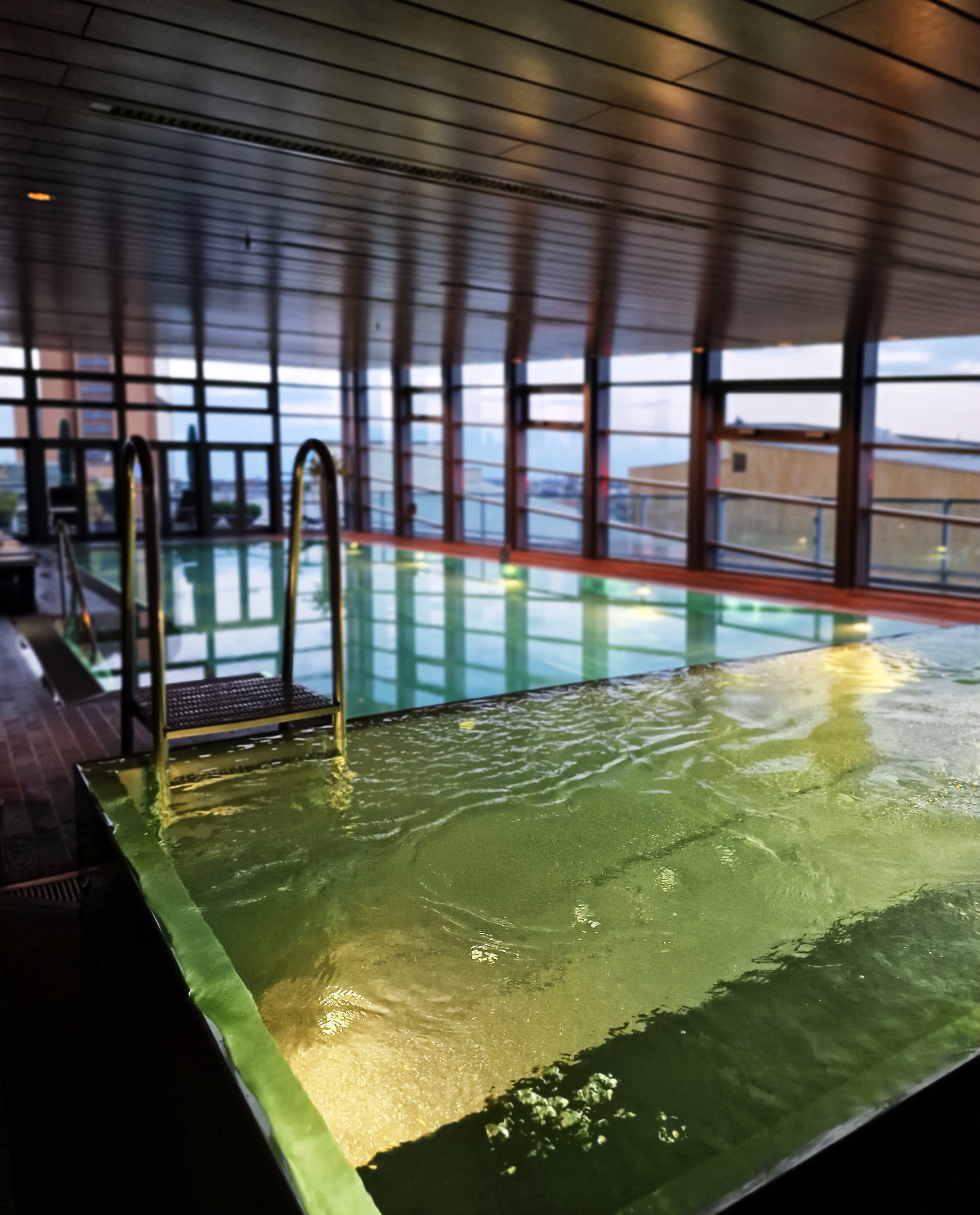 Whirlpool and Pool.jpeg