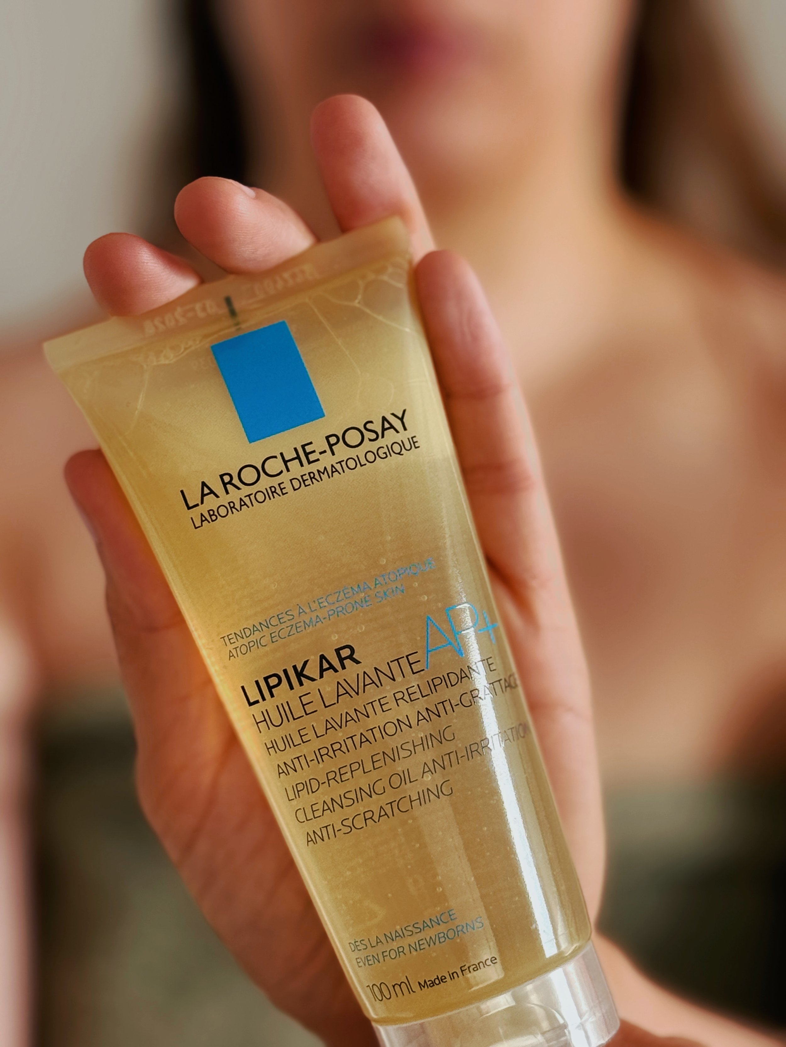 Close Up La Roche Posay.JPEG