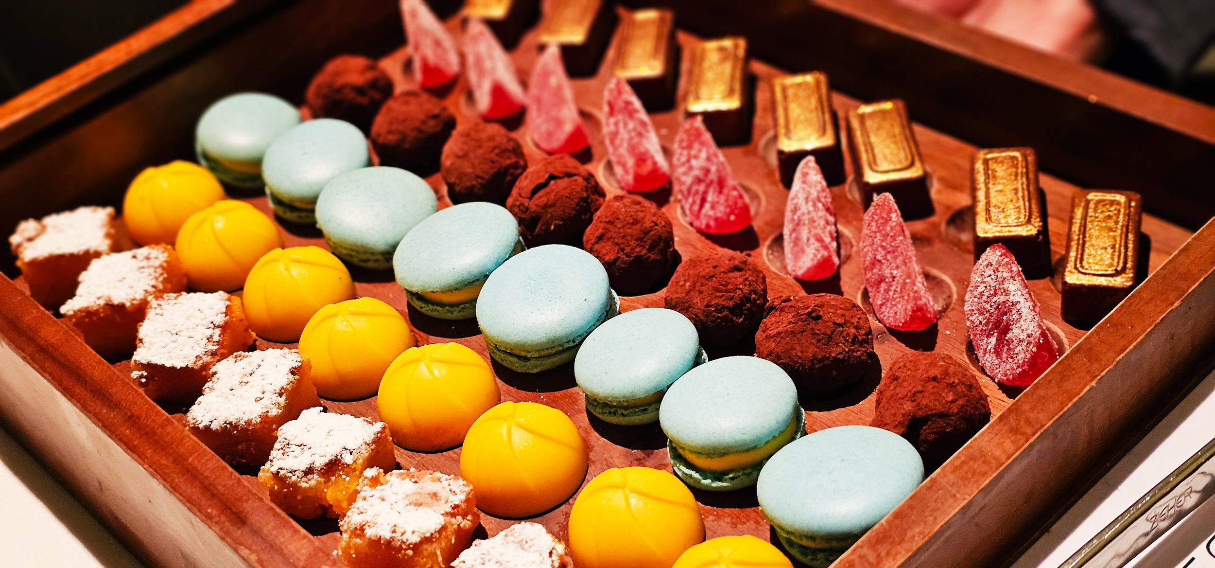 Candy Selection.png