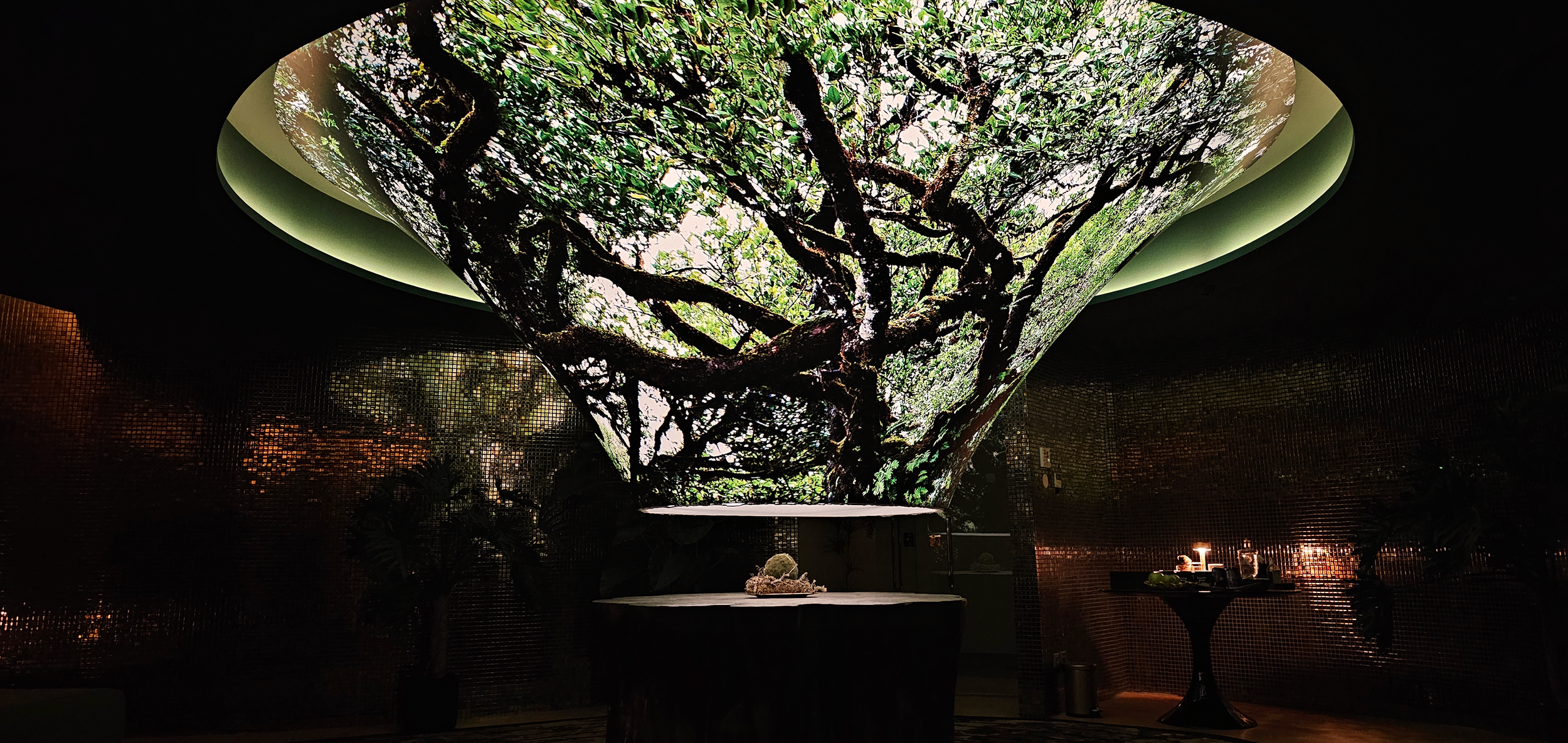 Laurea Spa Relax Room 2.jpeg