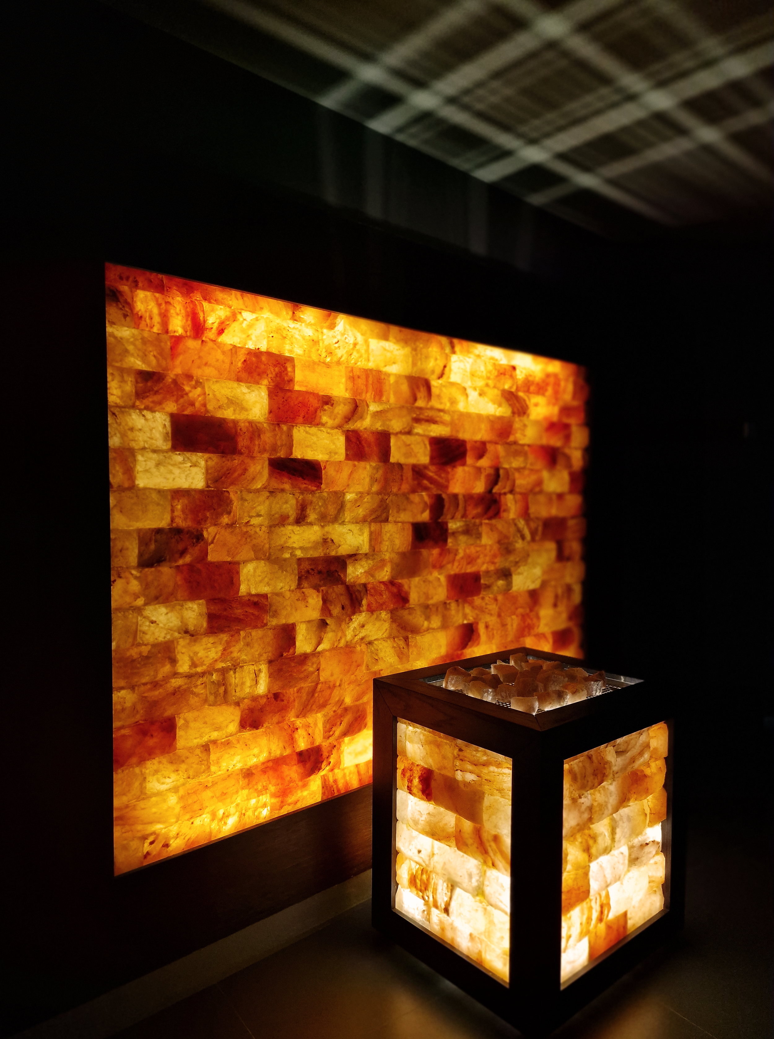 Salt Therapy Room.jpeg