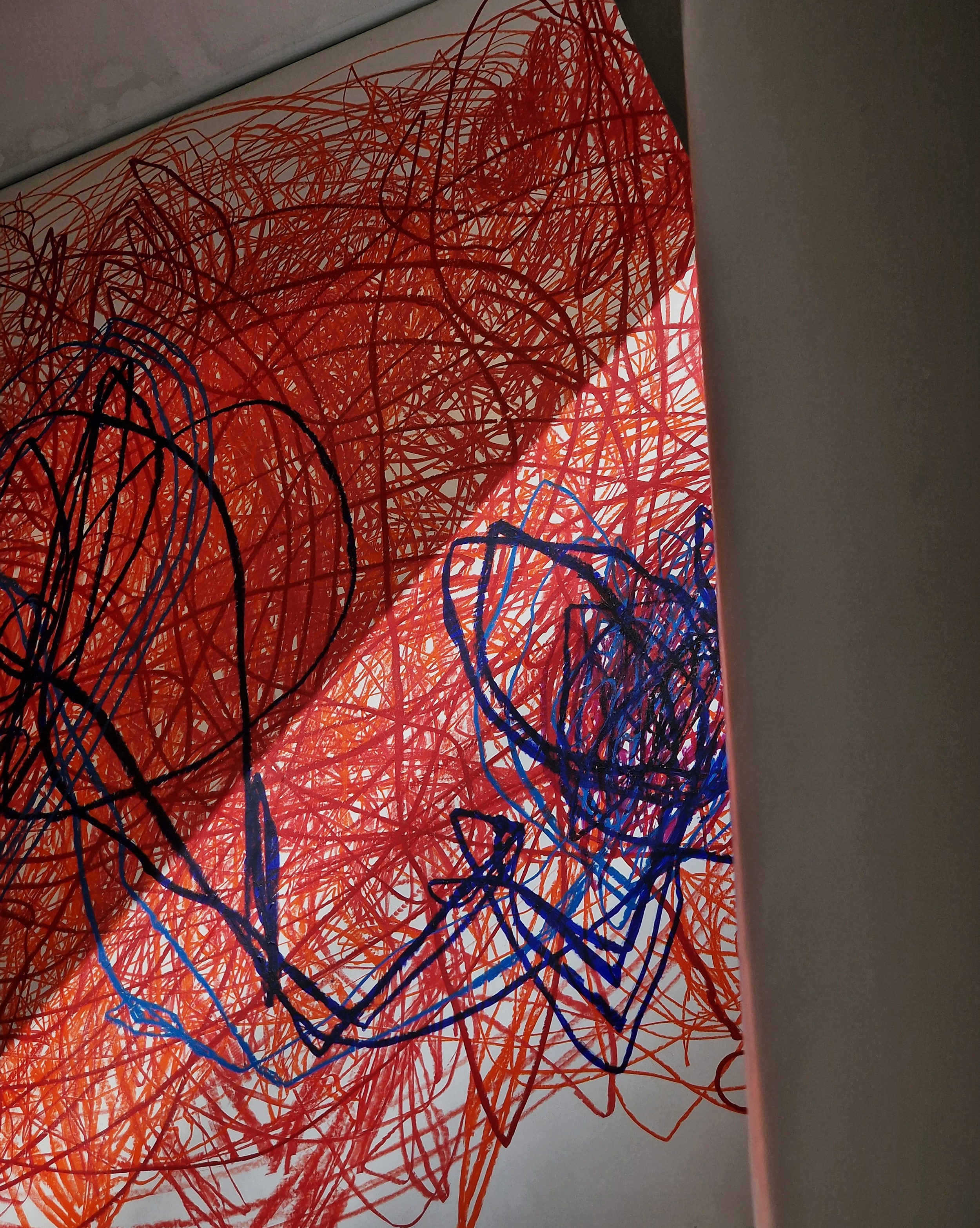Red Art Piece.jpeg
