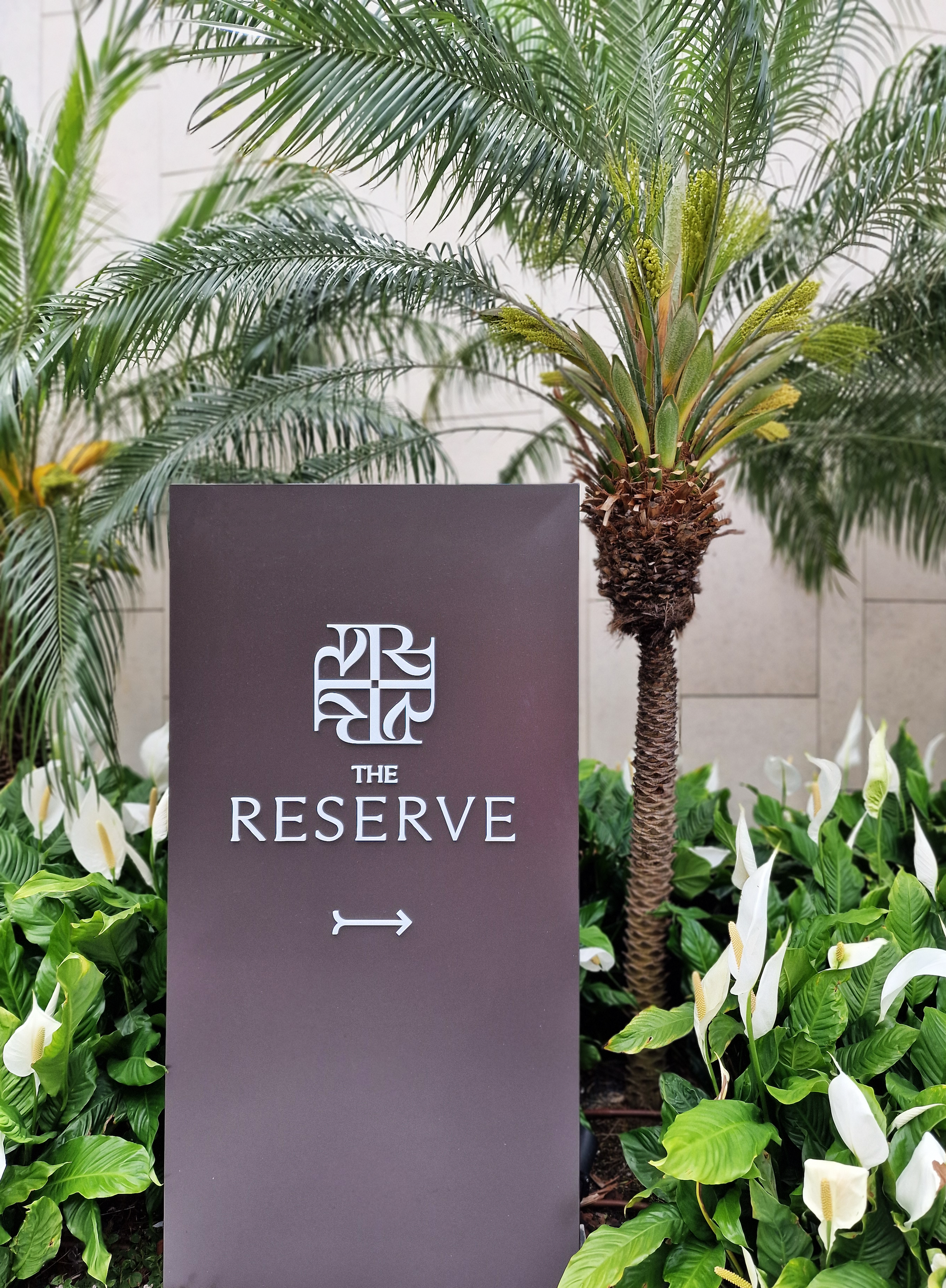 Reserve Sign.jpeg