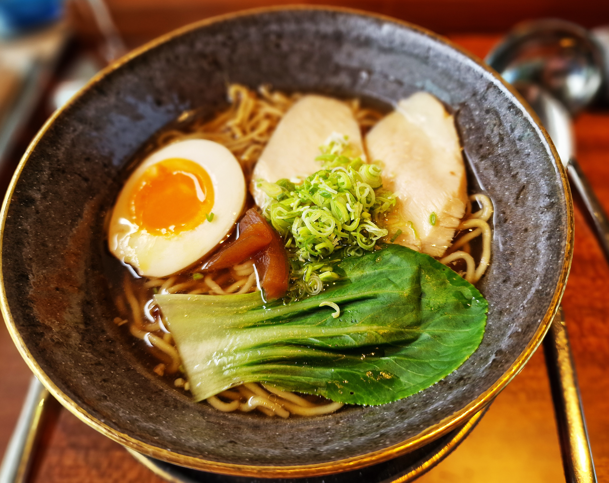 Food Nikkei 4.png