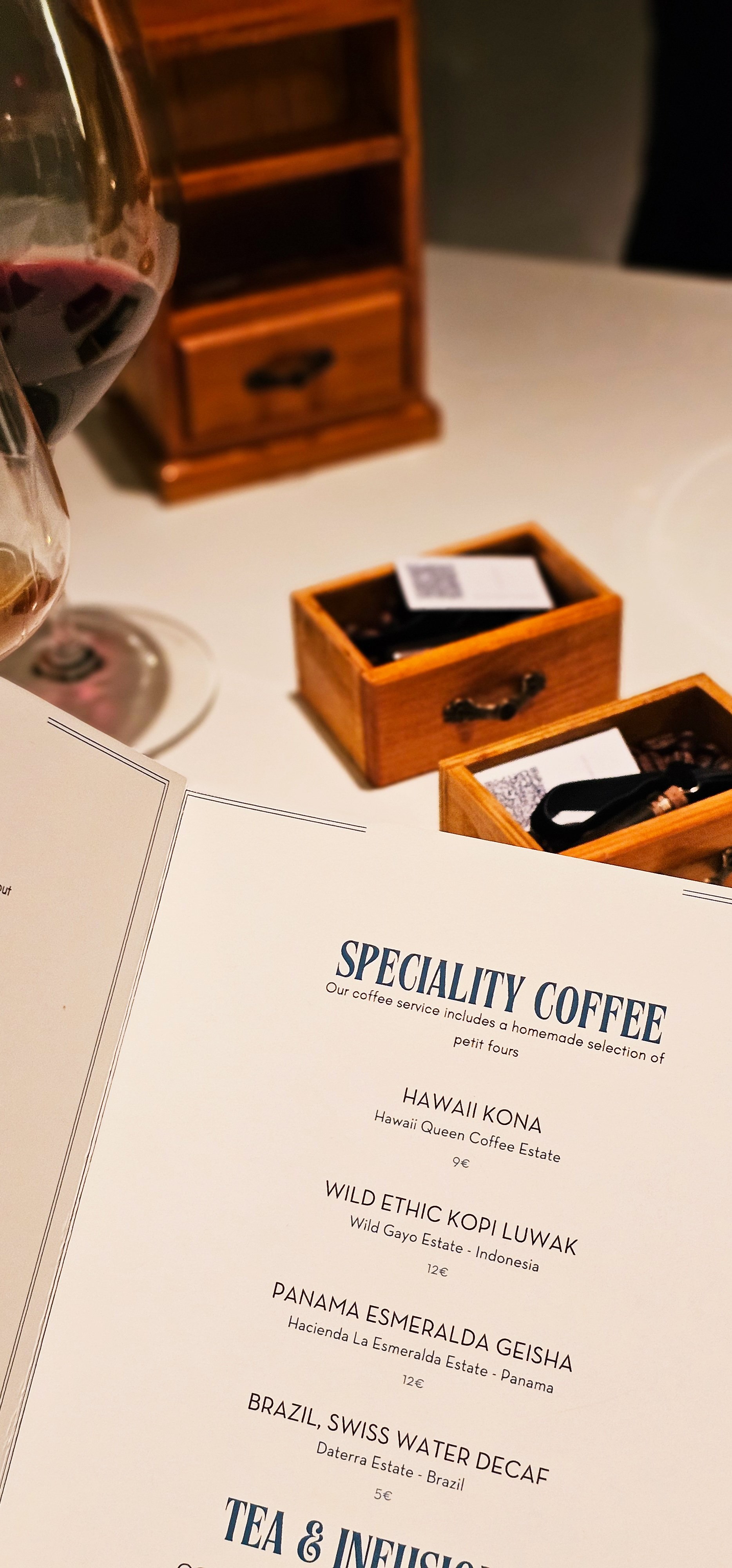Coffee Menu.jpeg