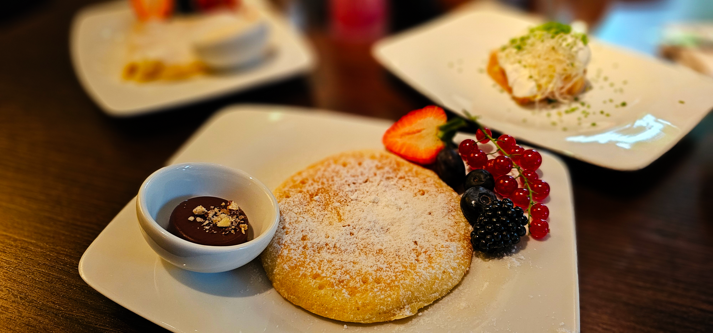 Pancake.png