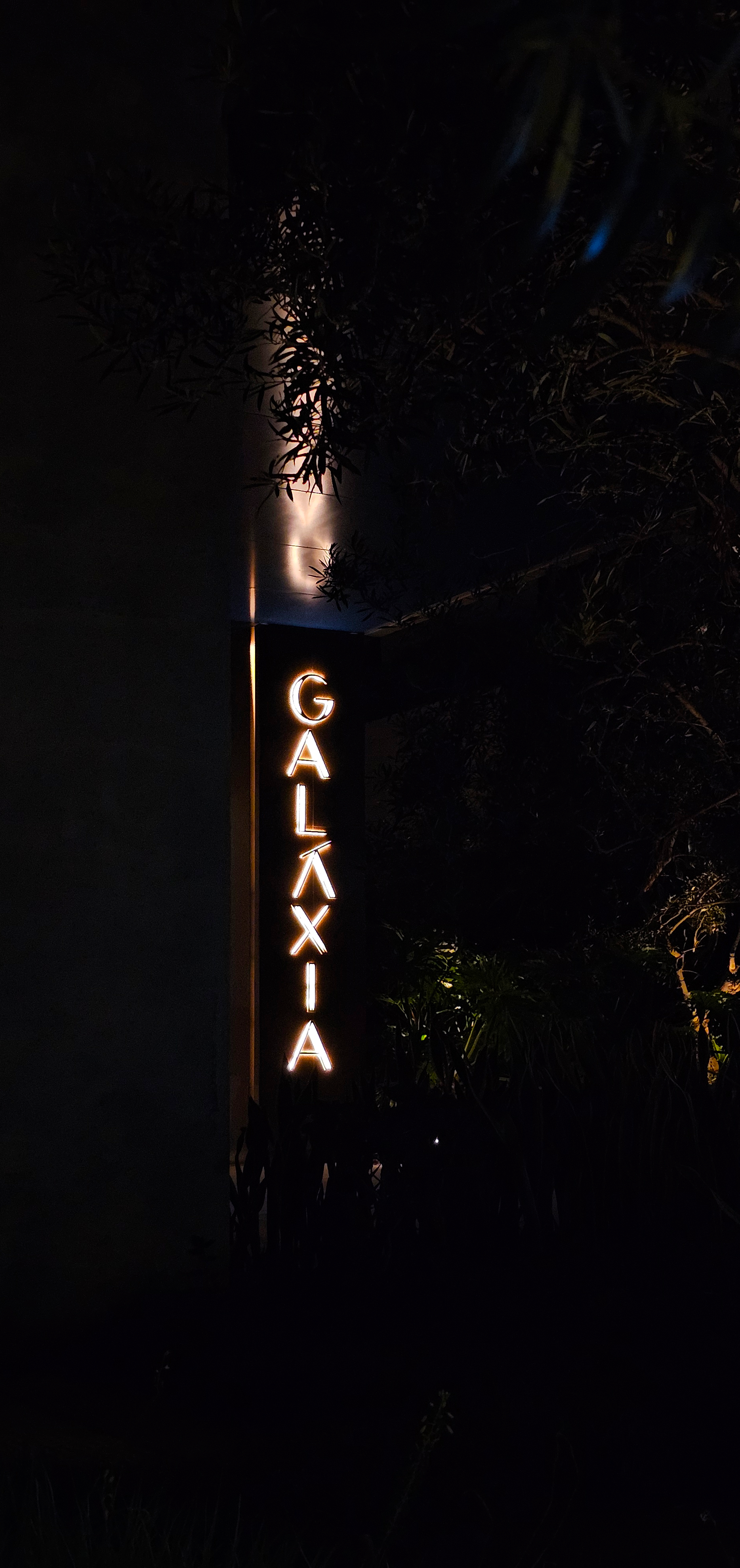Galaxia Night.png
