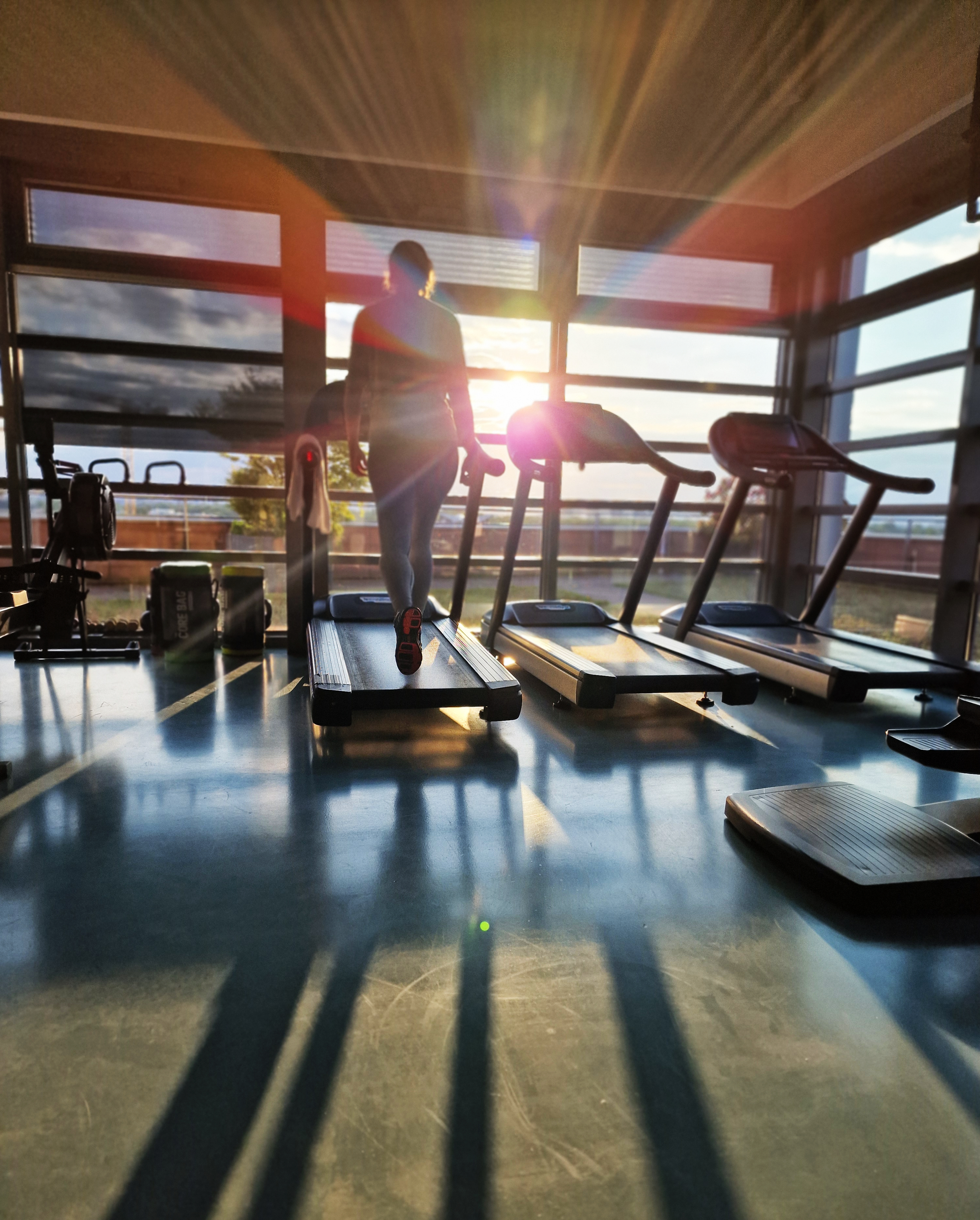 Treadmill Human.png