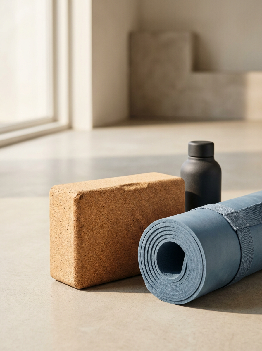 Placeholder
