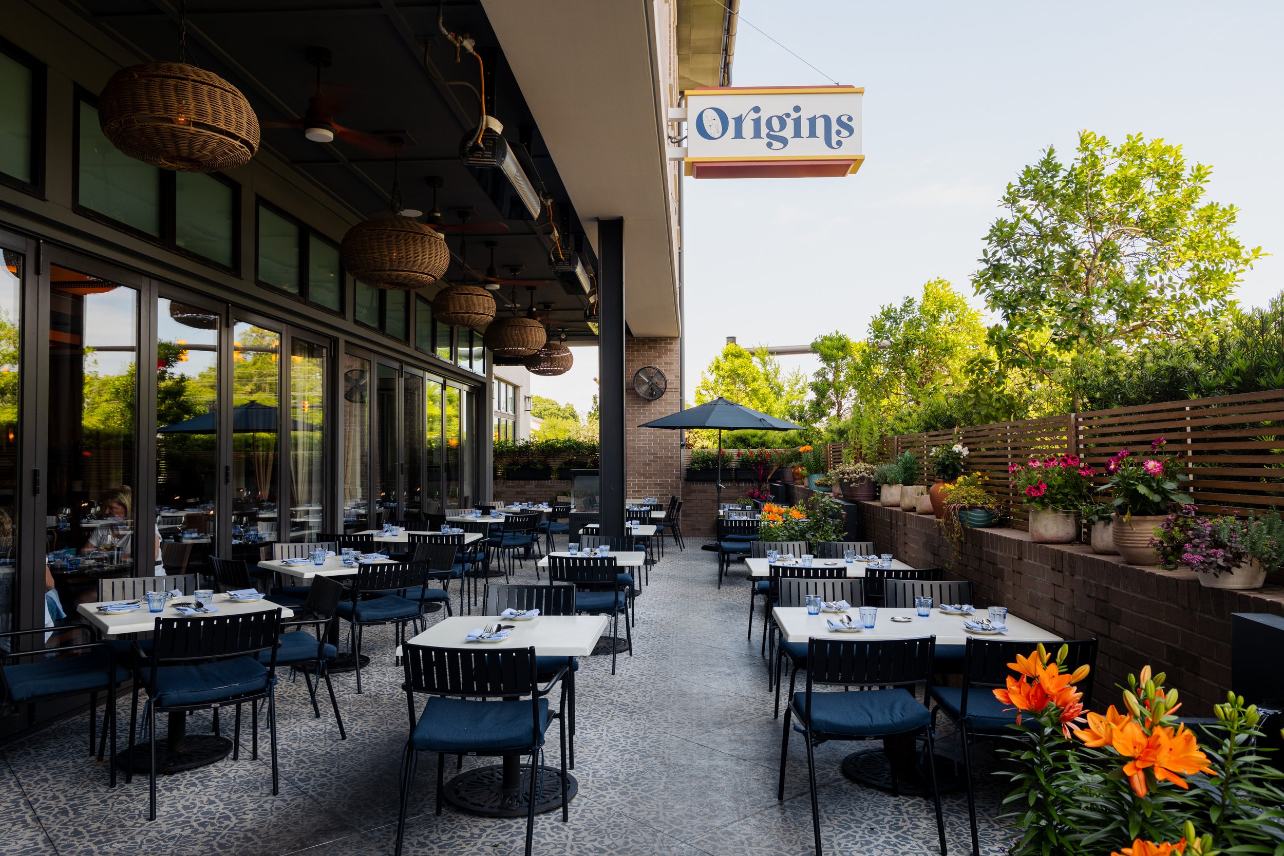 Origins Patio-2 (1).jpg