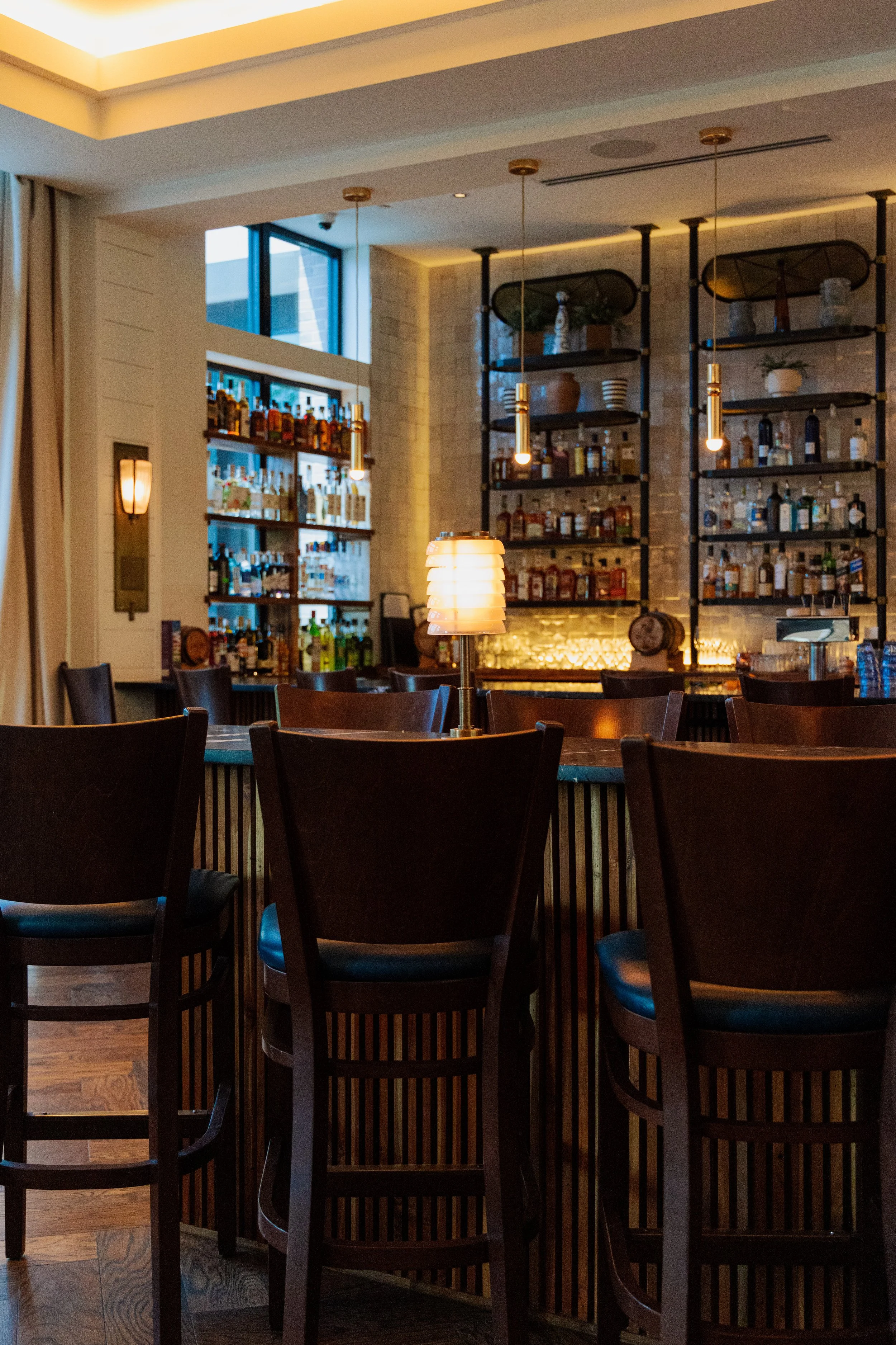 Origins Interior-2.jpg
