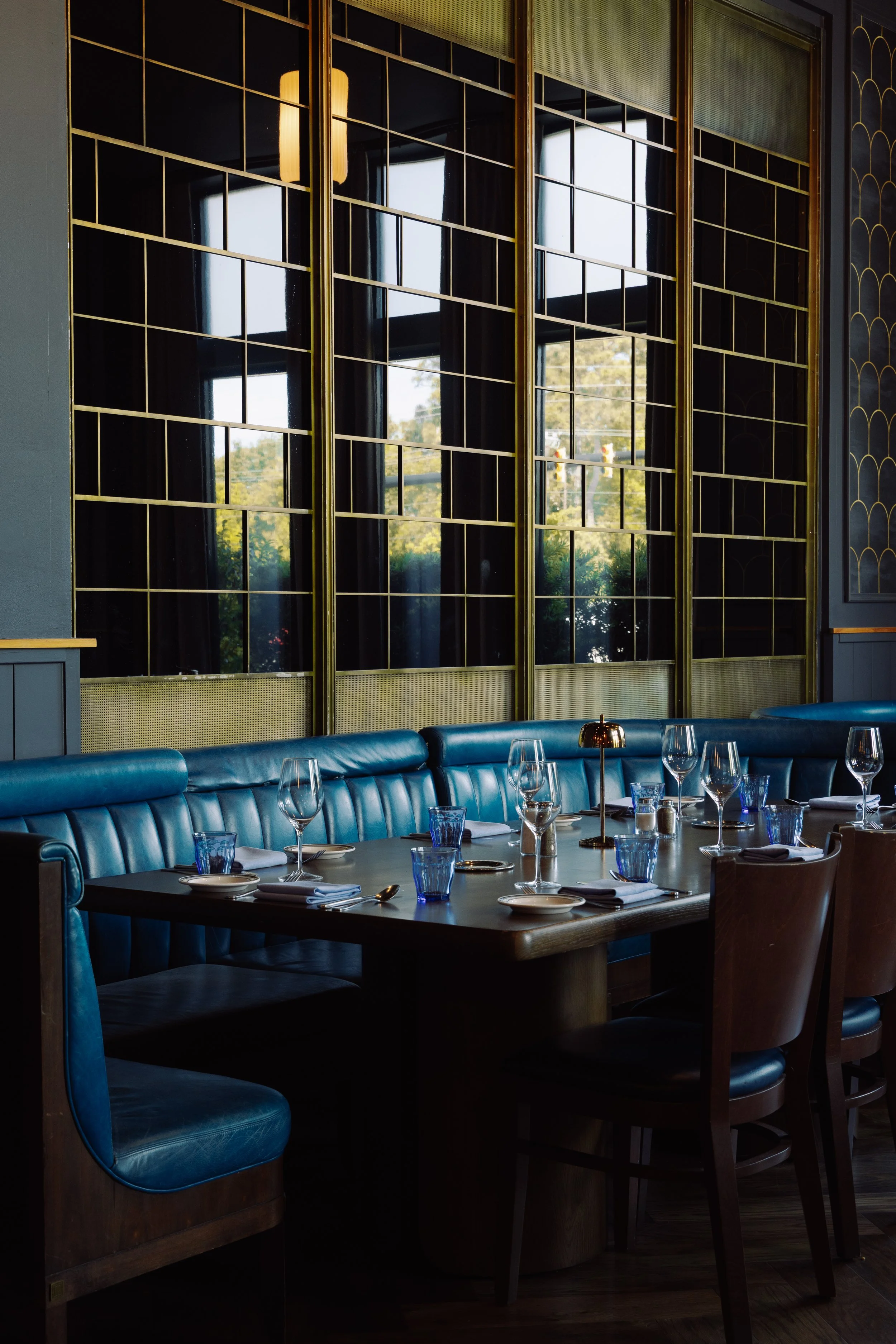 Origins Interior-32.jpg