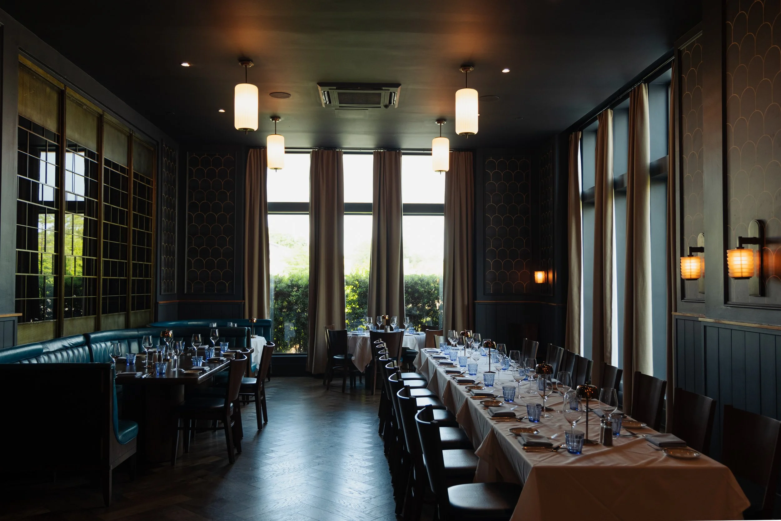 Origins Interior-30.jpg