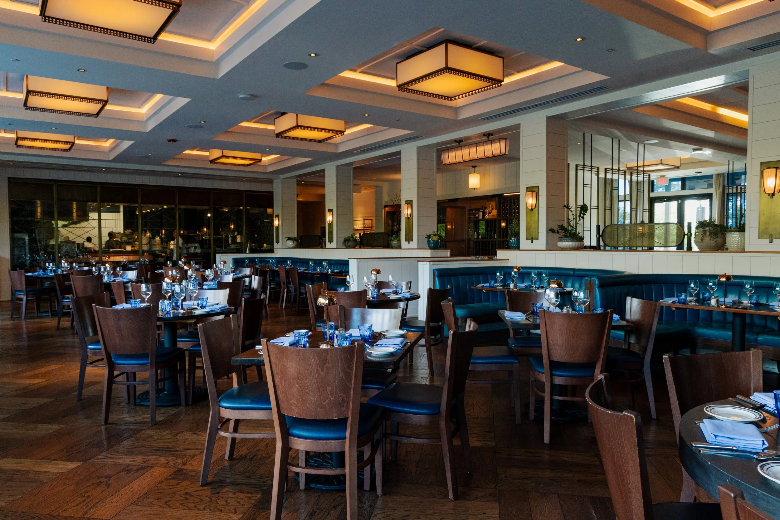 Origins Interior-4 (1).jpg
